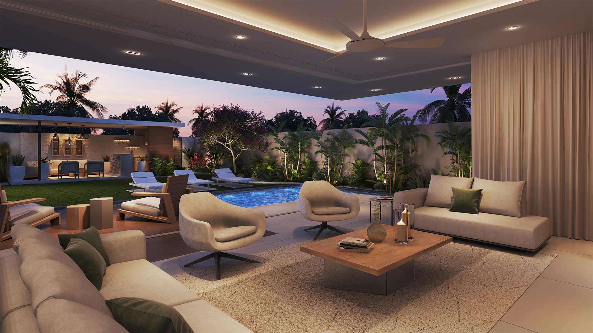 Nautica Bay — 2