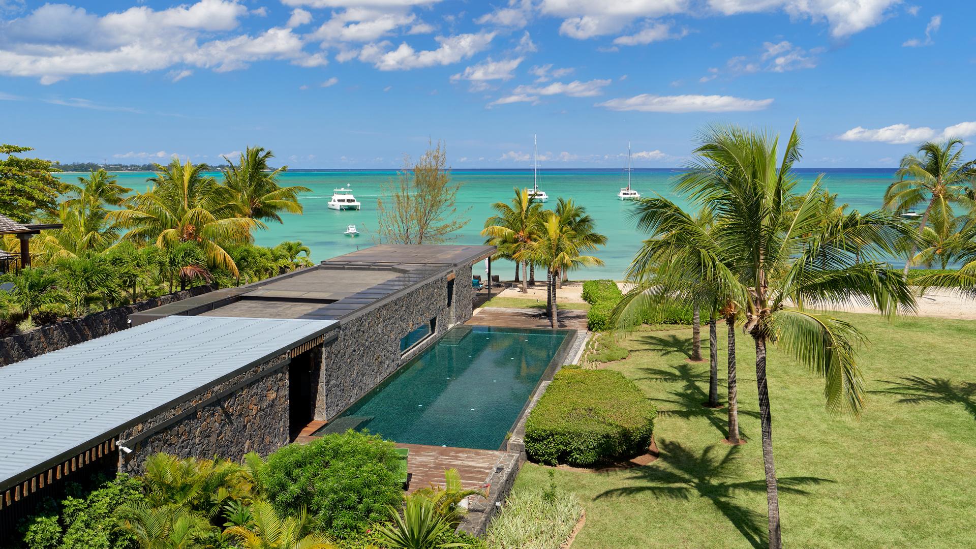 Prestige Living (Pocket Listing- Dash only) — 15