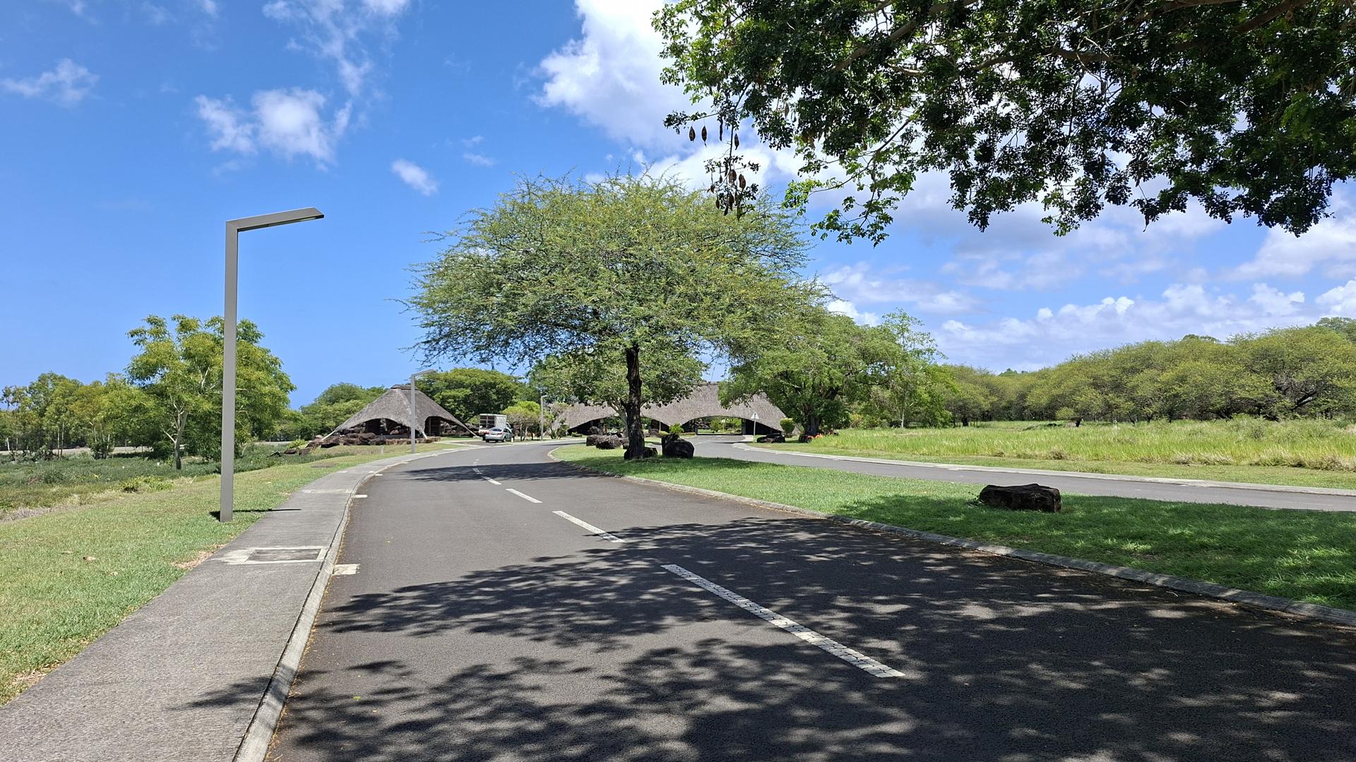 Palmyre Vista — 18