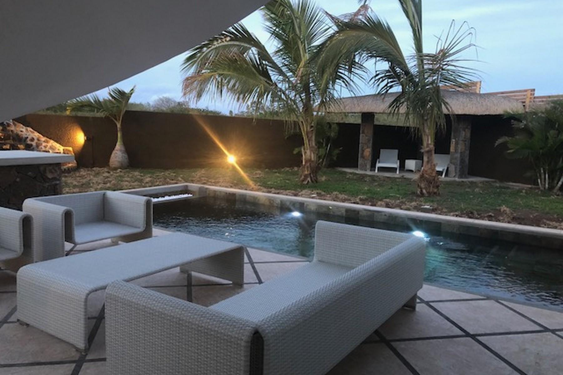 Villa Mon Ile — 4
