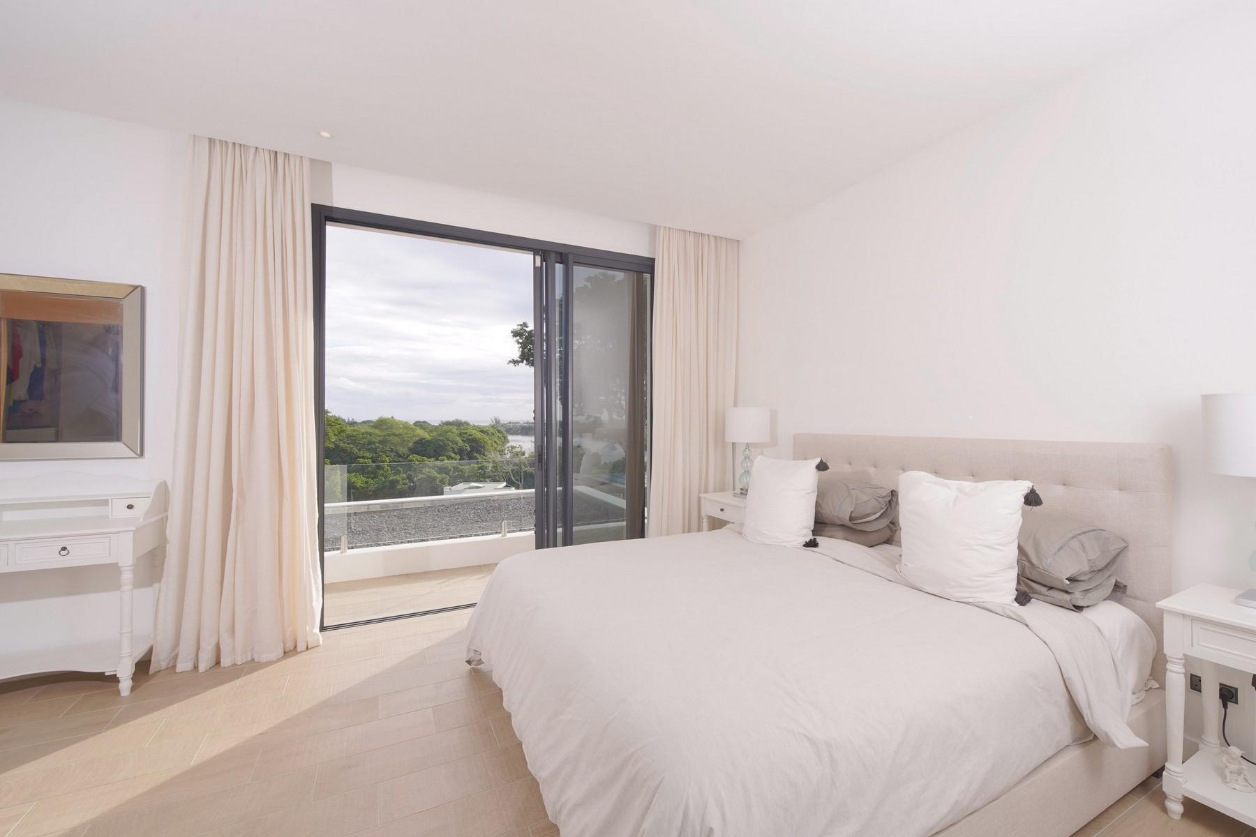  Villa Naiad — 22