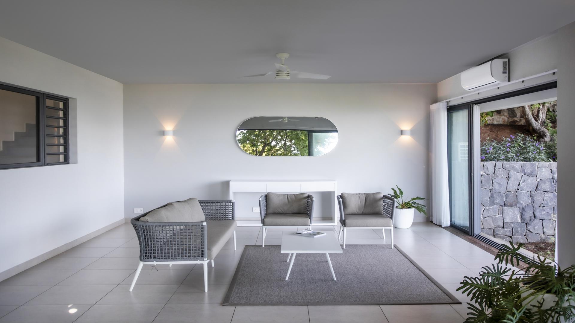 Villa Solara — 8