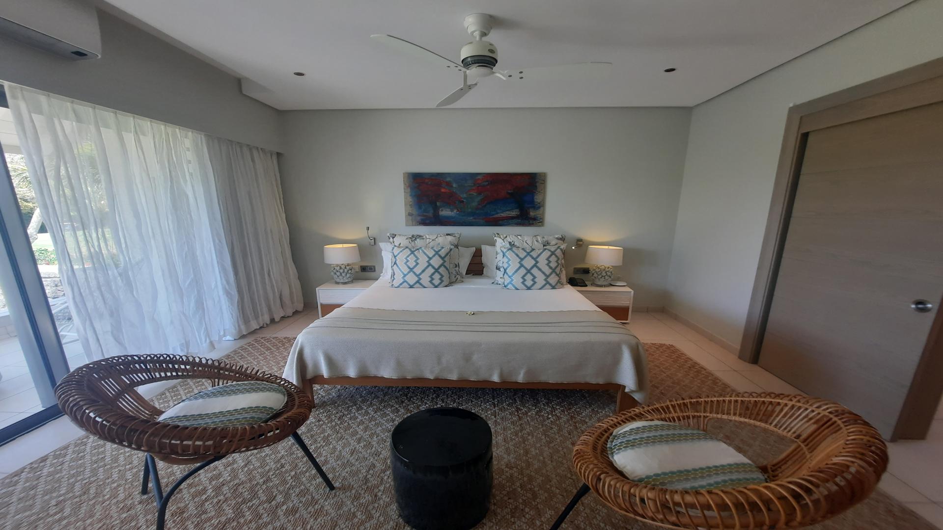 Villa Infinity  — 8