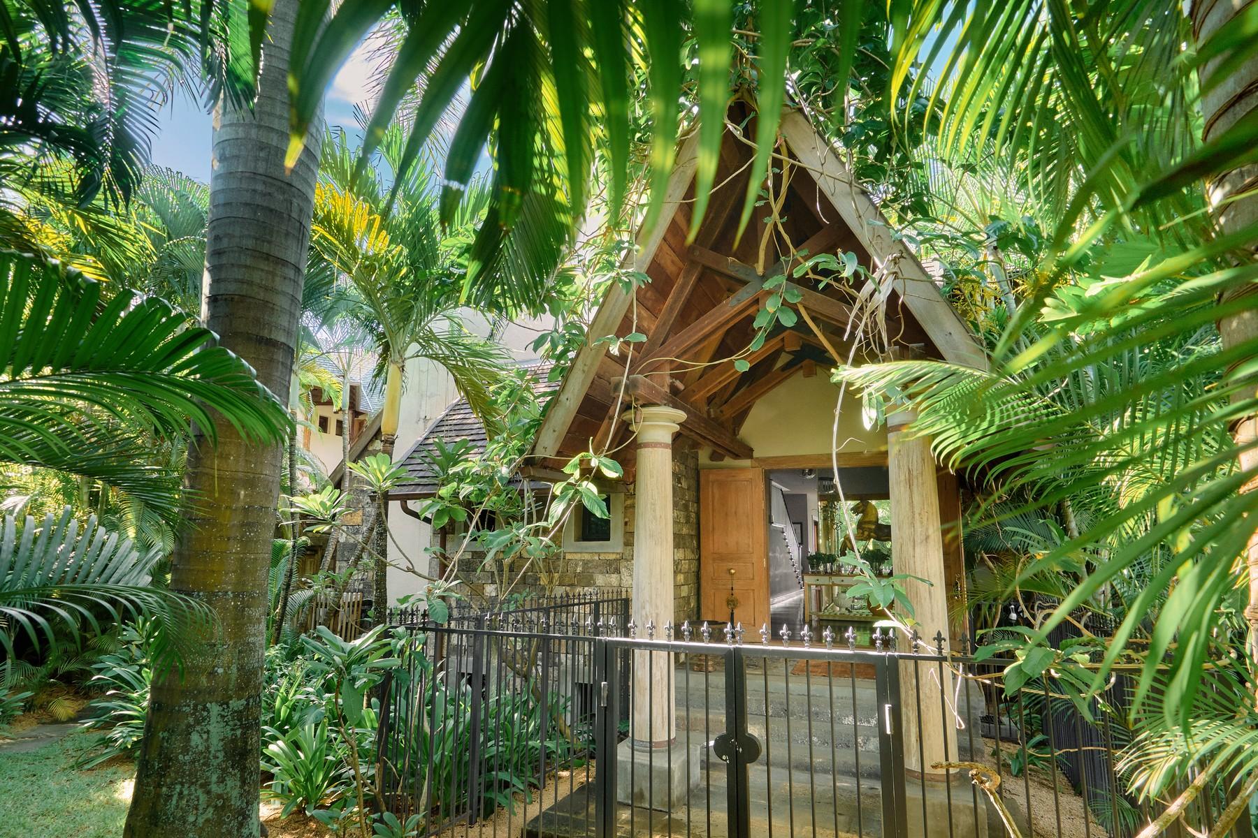 Villa Parkar 2 — 36