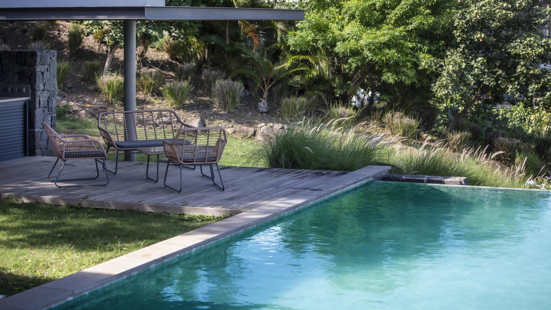 Villa Solara — 40