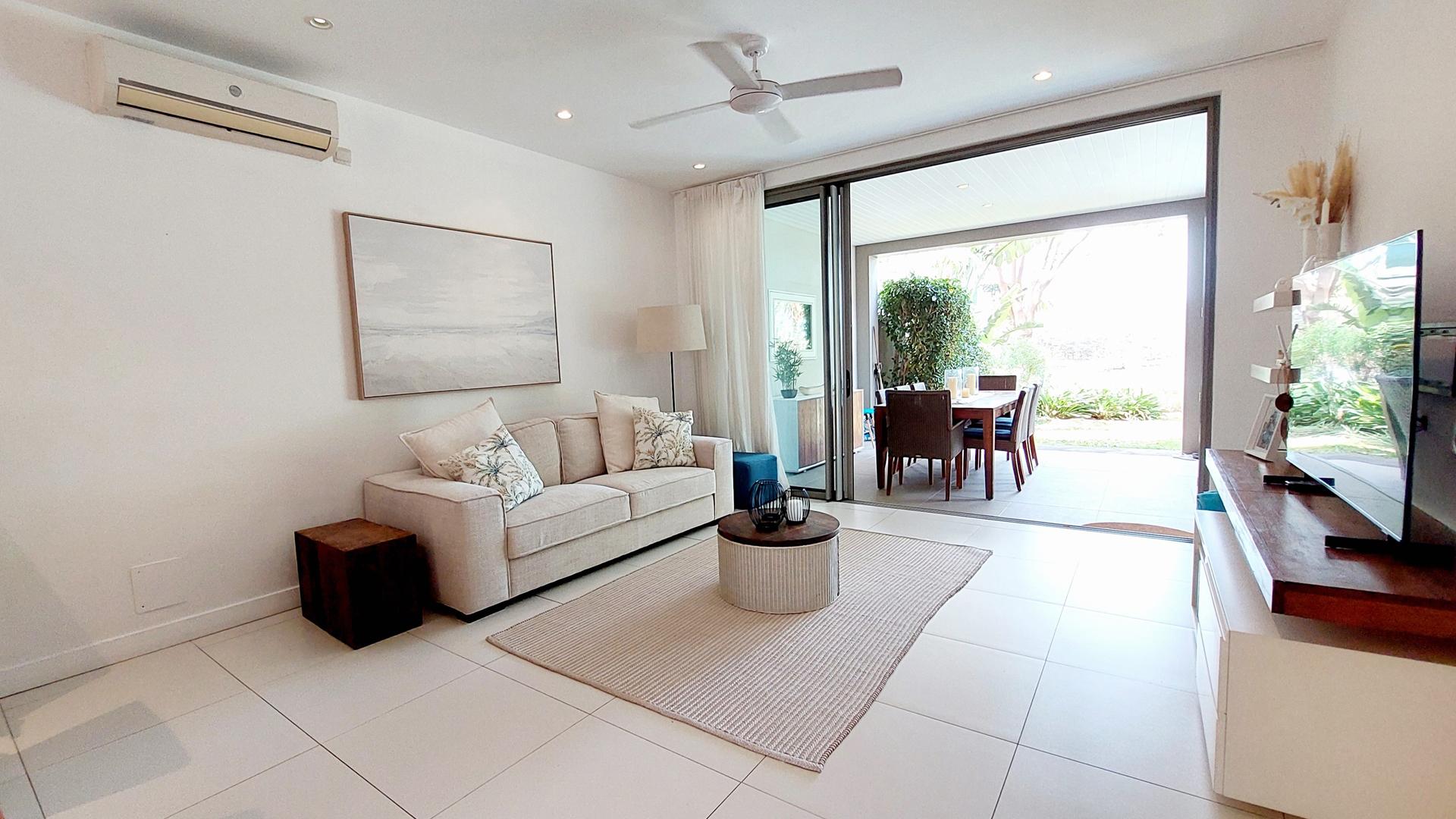 West Riversail  — 6