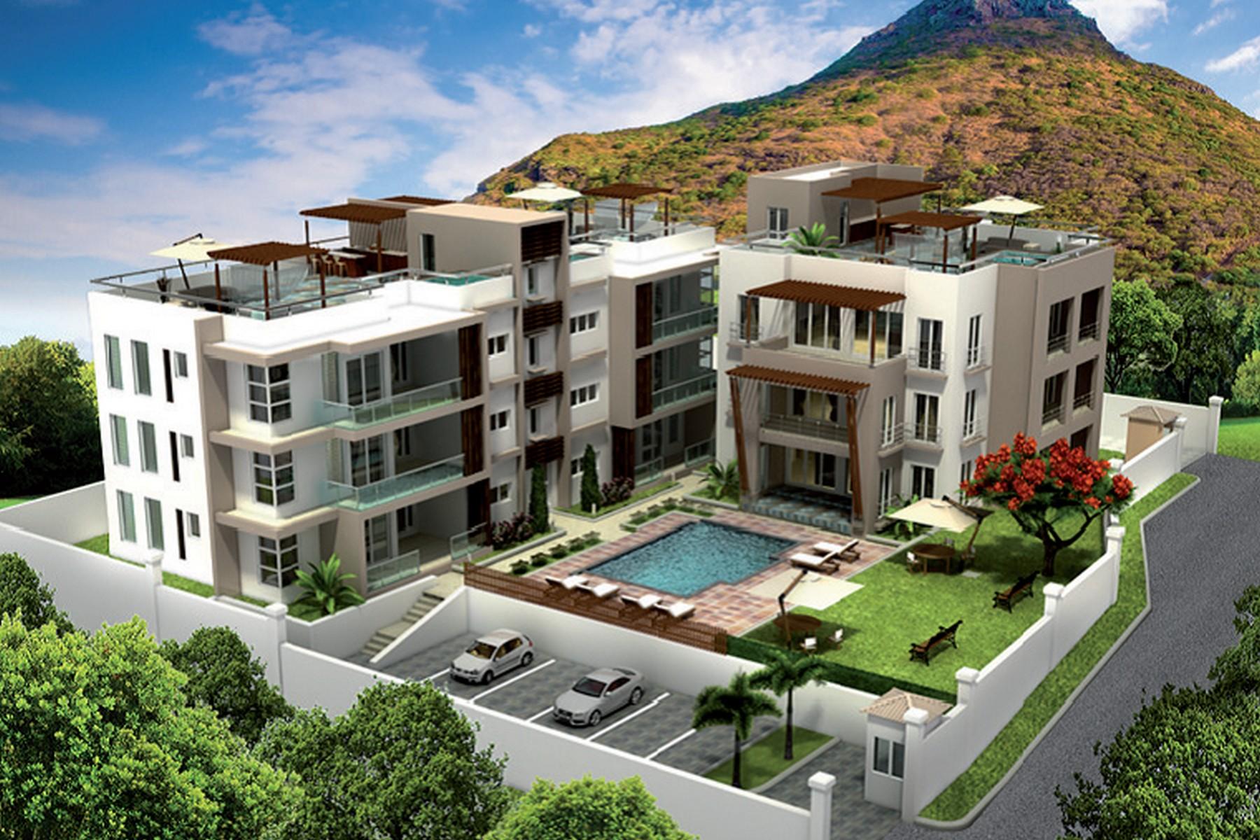 Avani 4 — 2