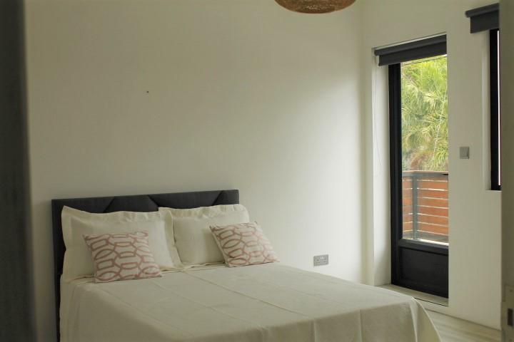 Residence Trianon — 10