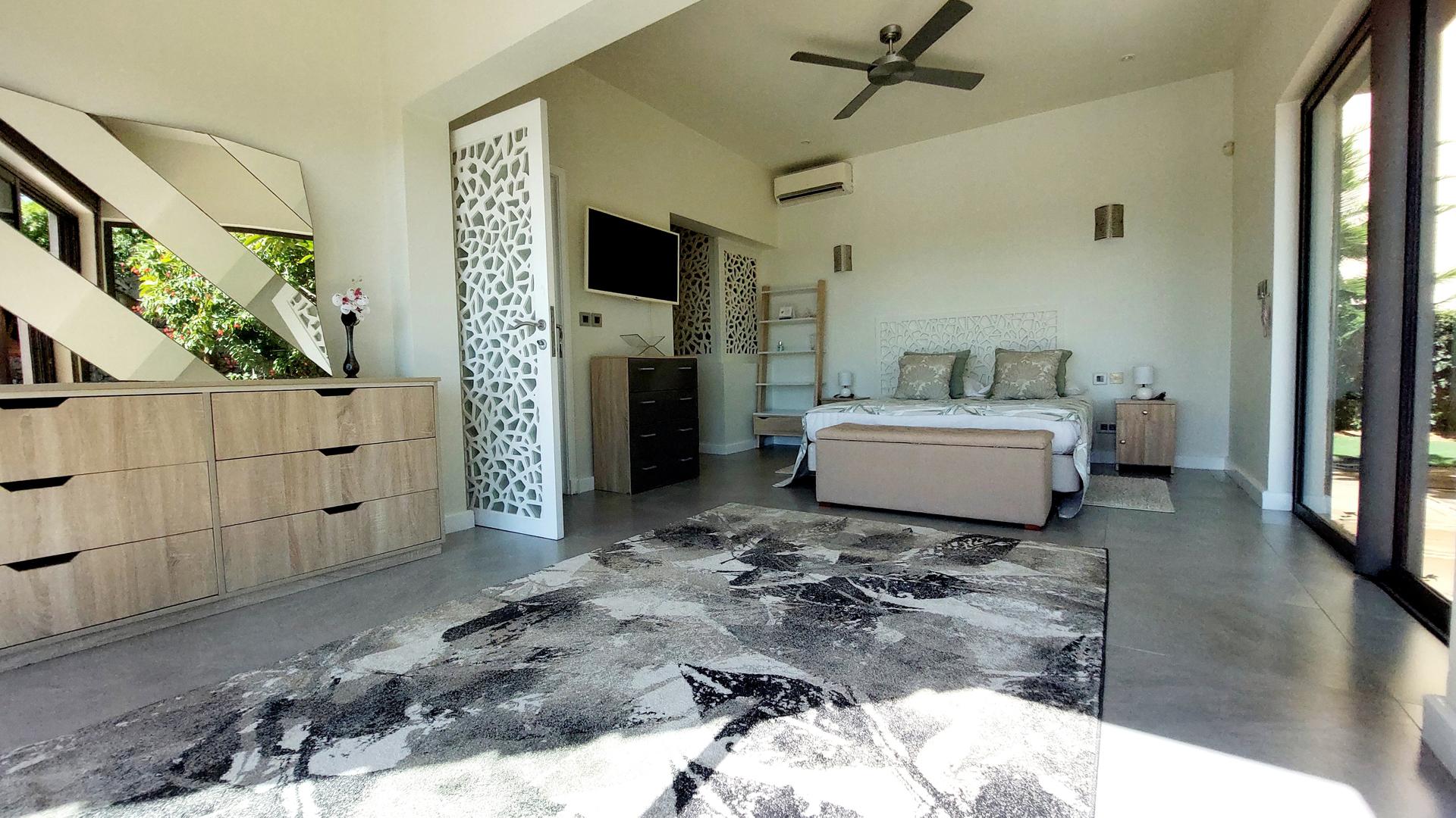 Villa Altavista, Tamarin — 20