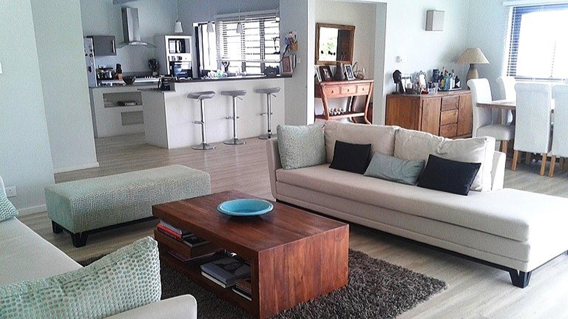Maison Saphir — 6