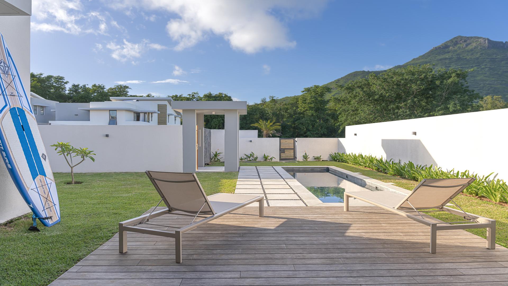 Villas Aloes — 11