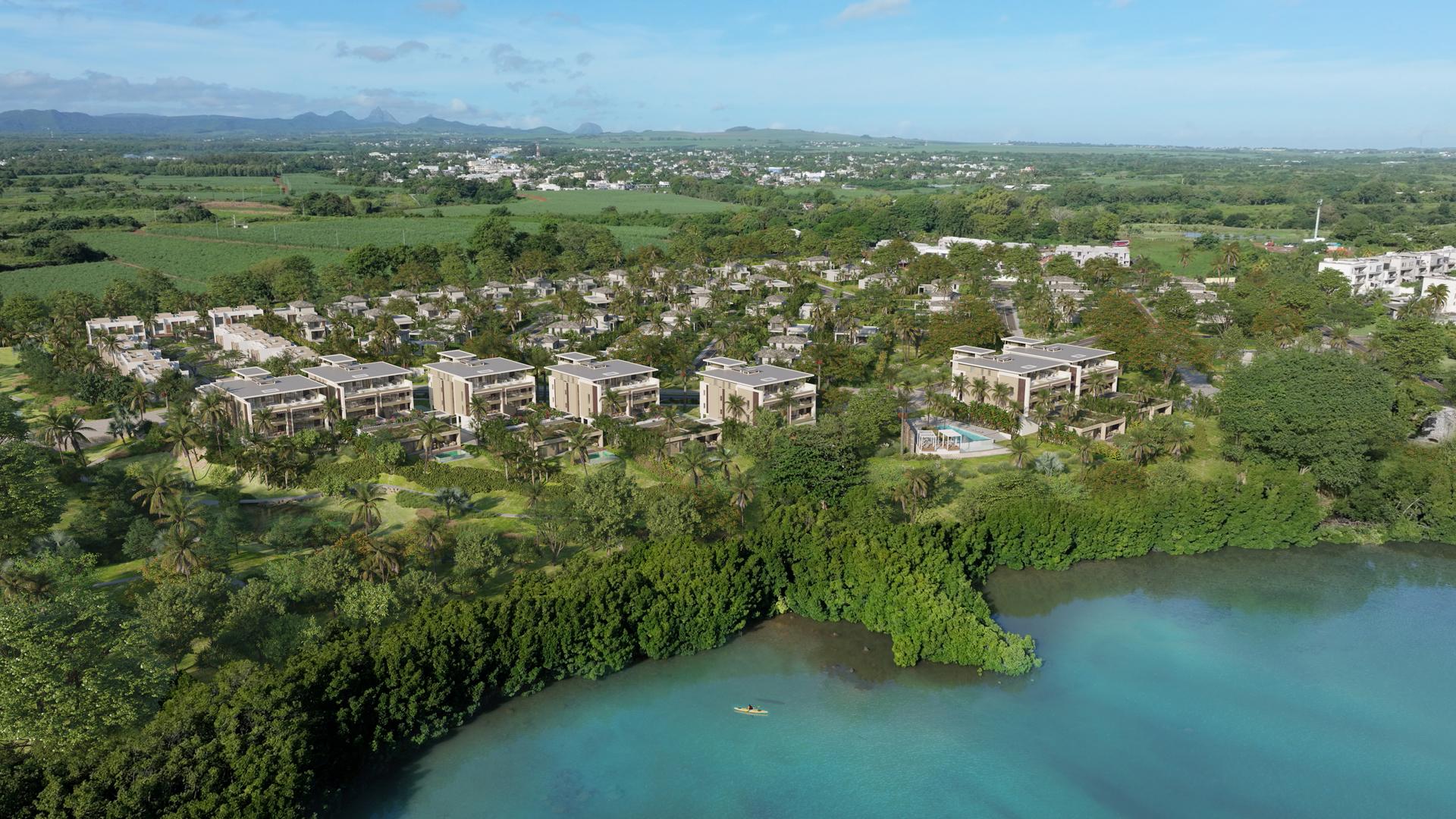 Seaside Living - Celimar  — 8