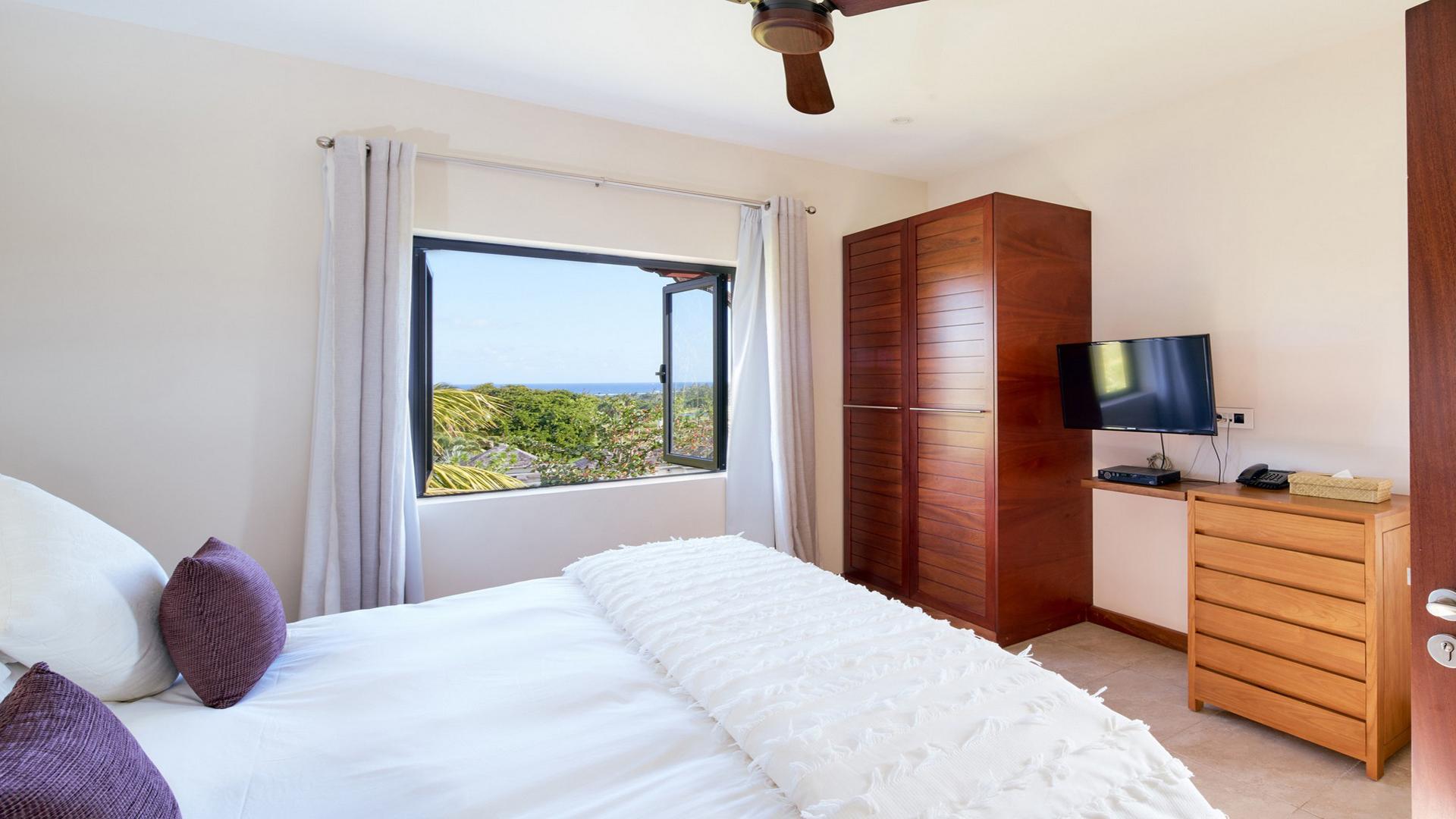 140, Heritage Villas Valriche — 7