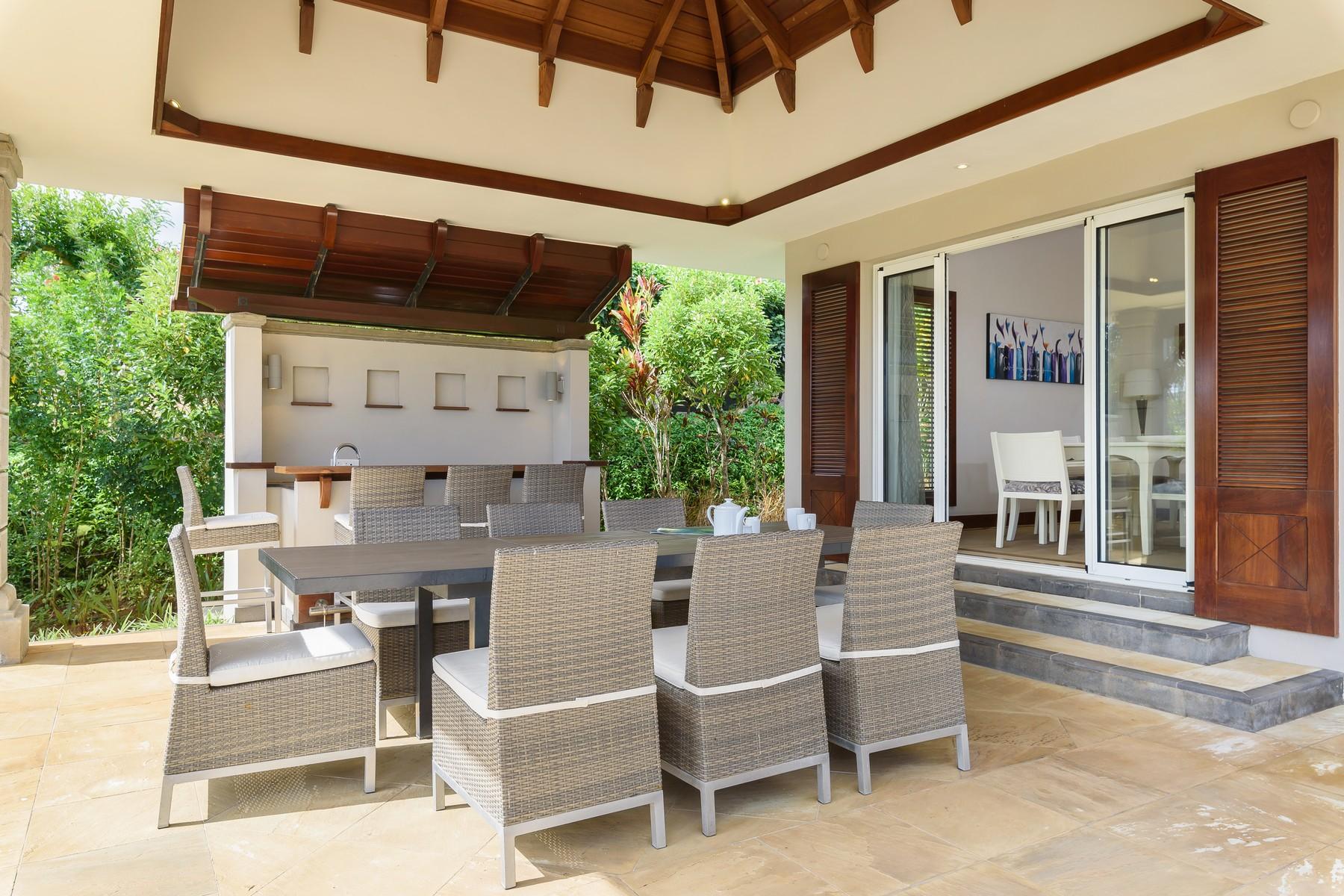 04, Heritage Villas Valriche — 31