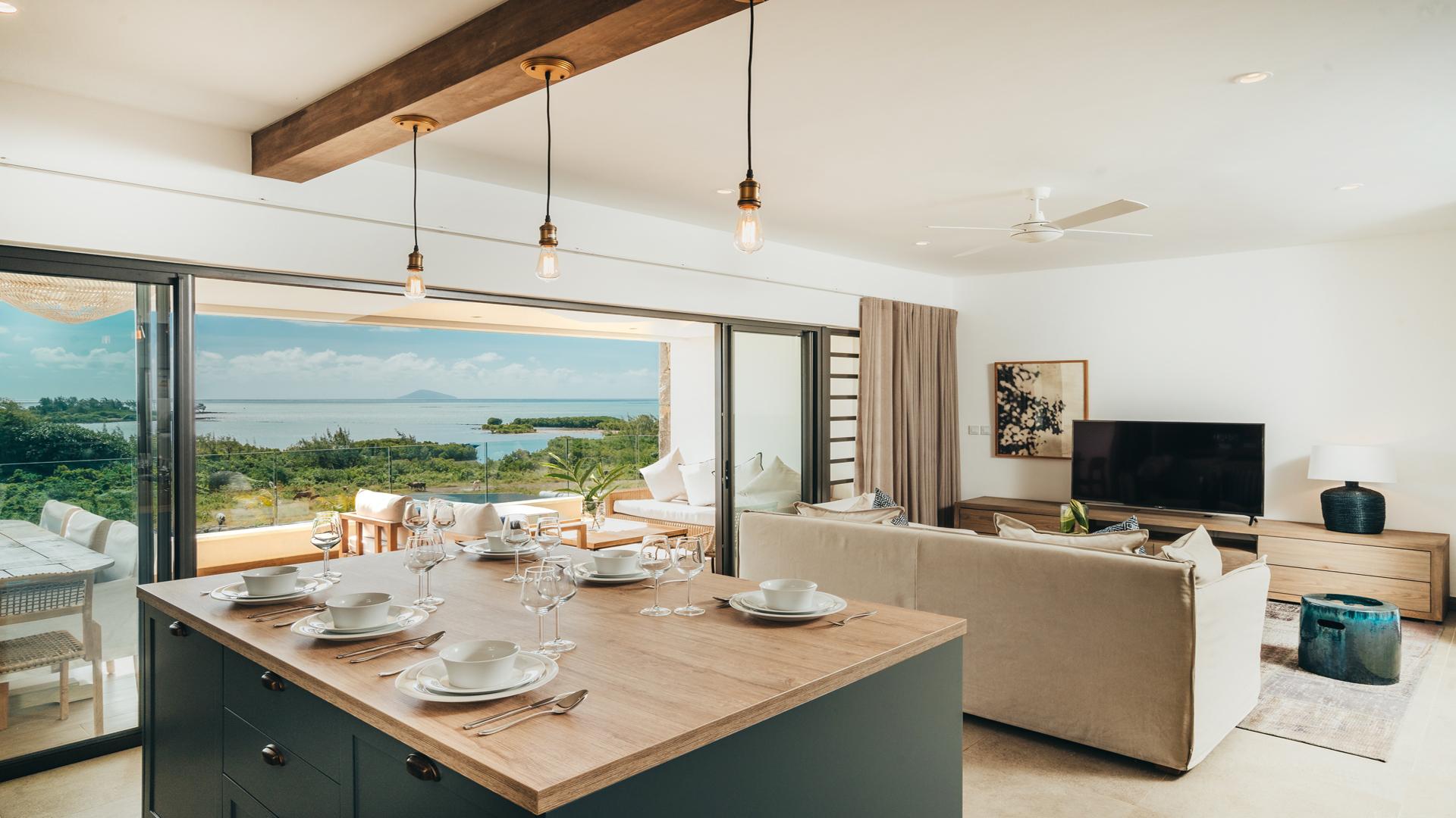 Vista Oceana — 8