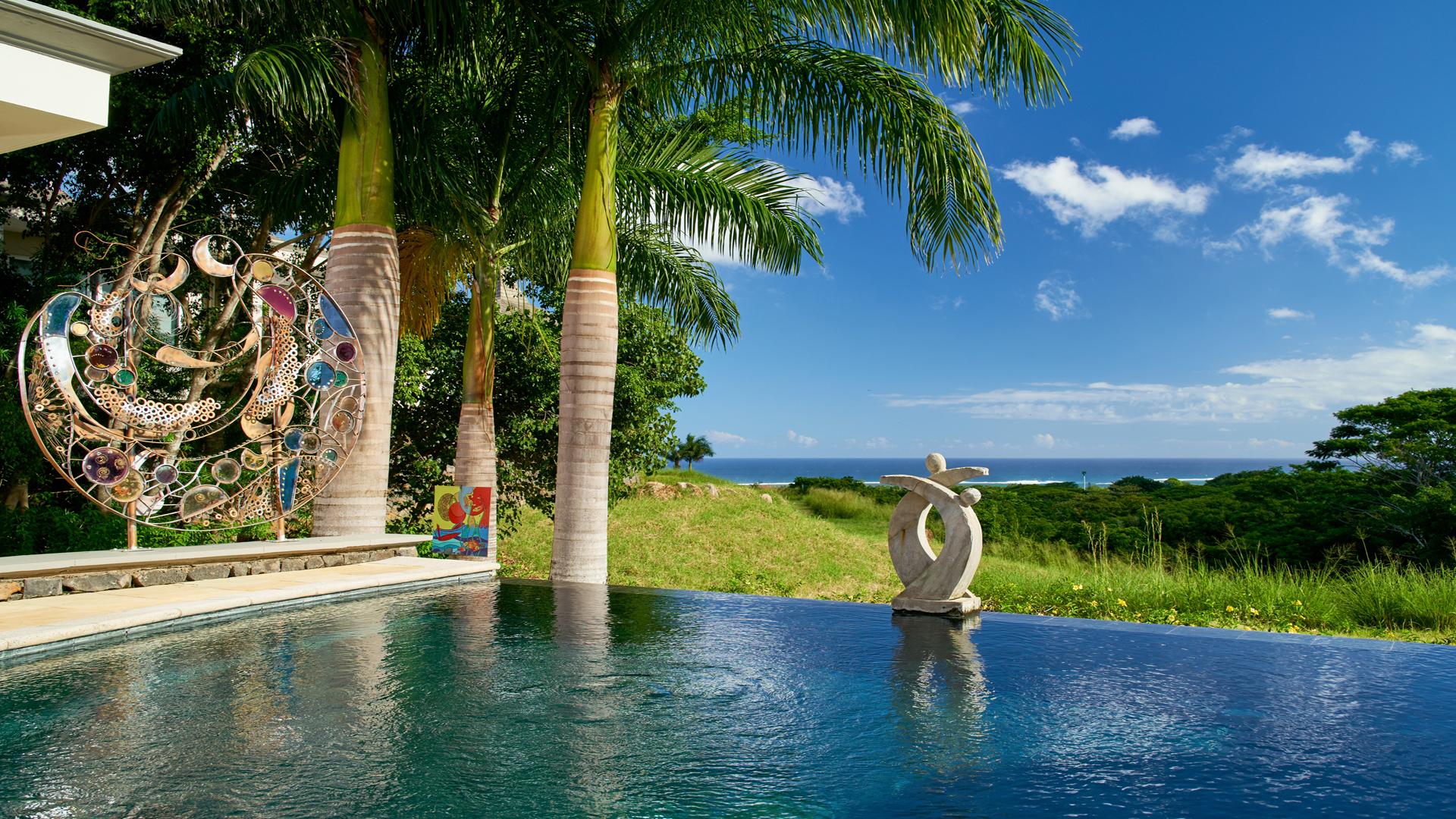 Eden Crest - Heritage Villas Valriche — 37