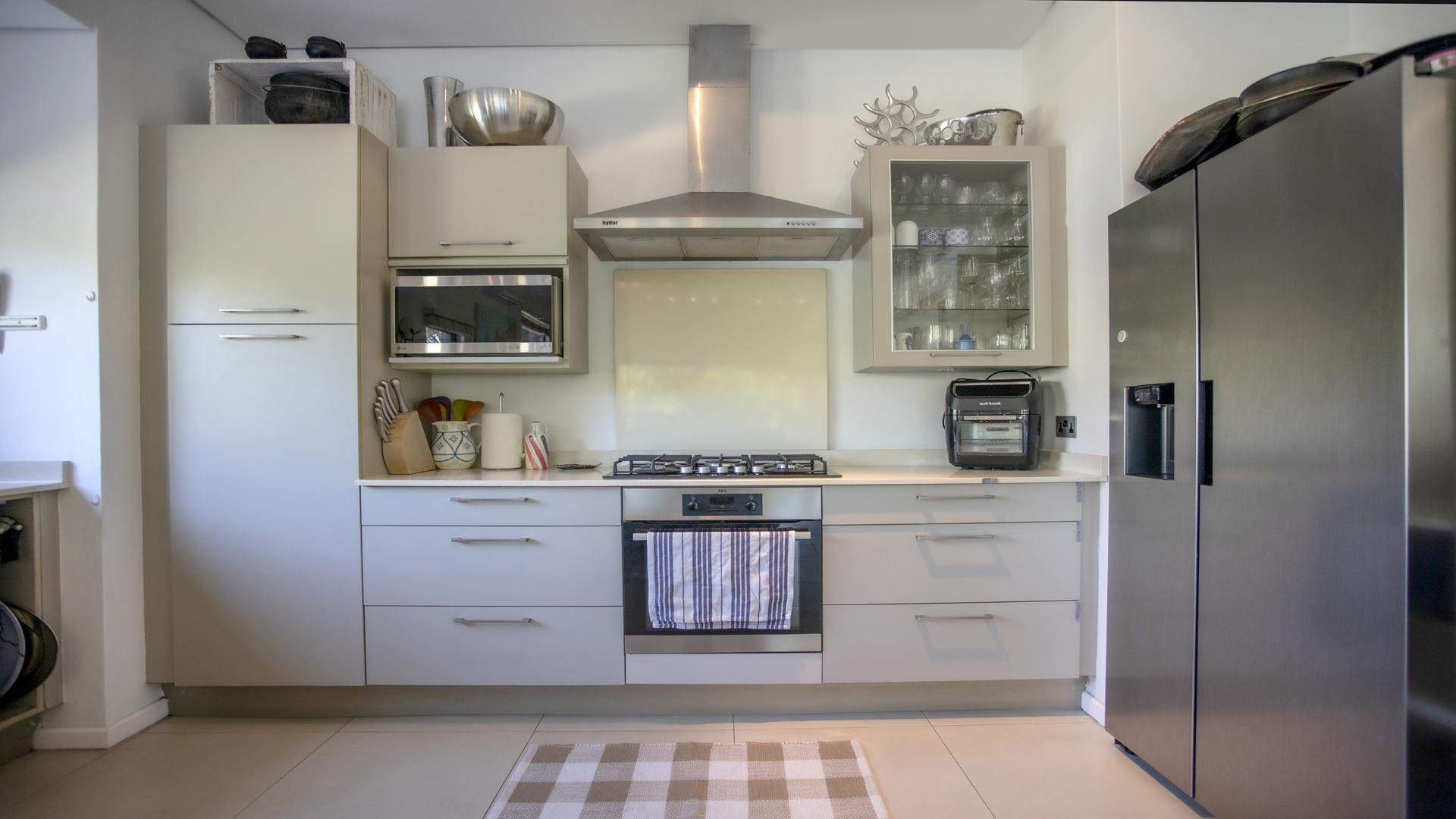 Riviera 6 - Duplex — 24