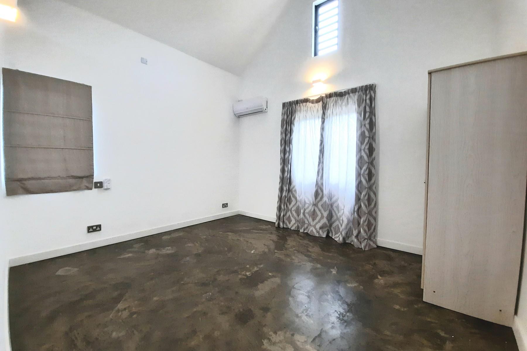 Villa Hibiscus — 8