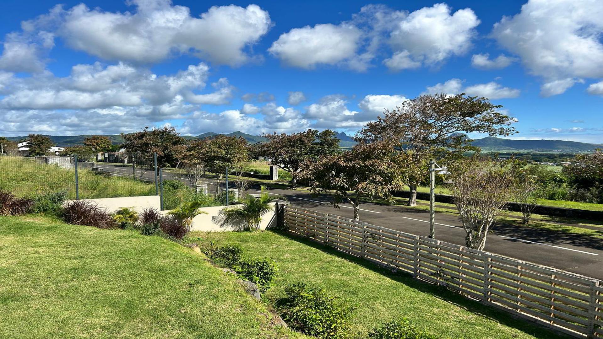 Villa Celeste — 13