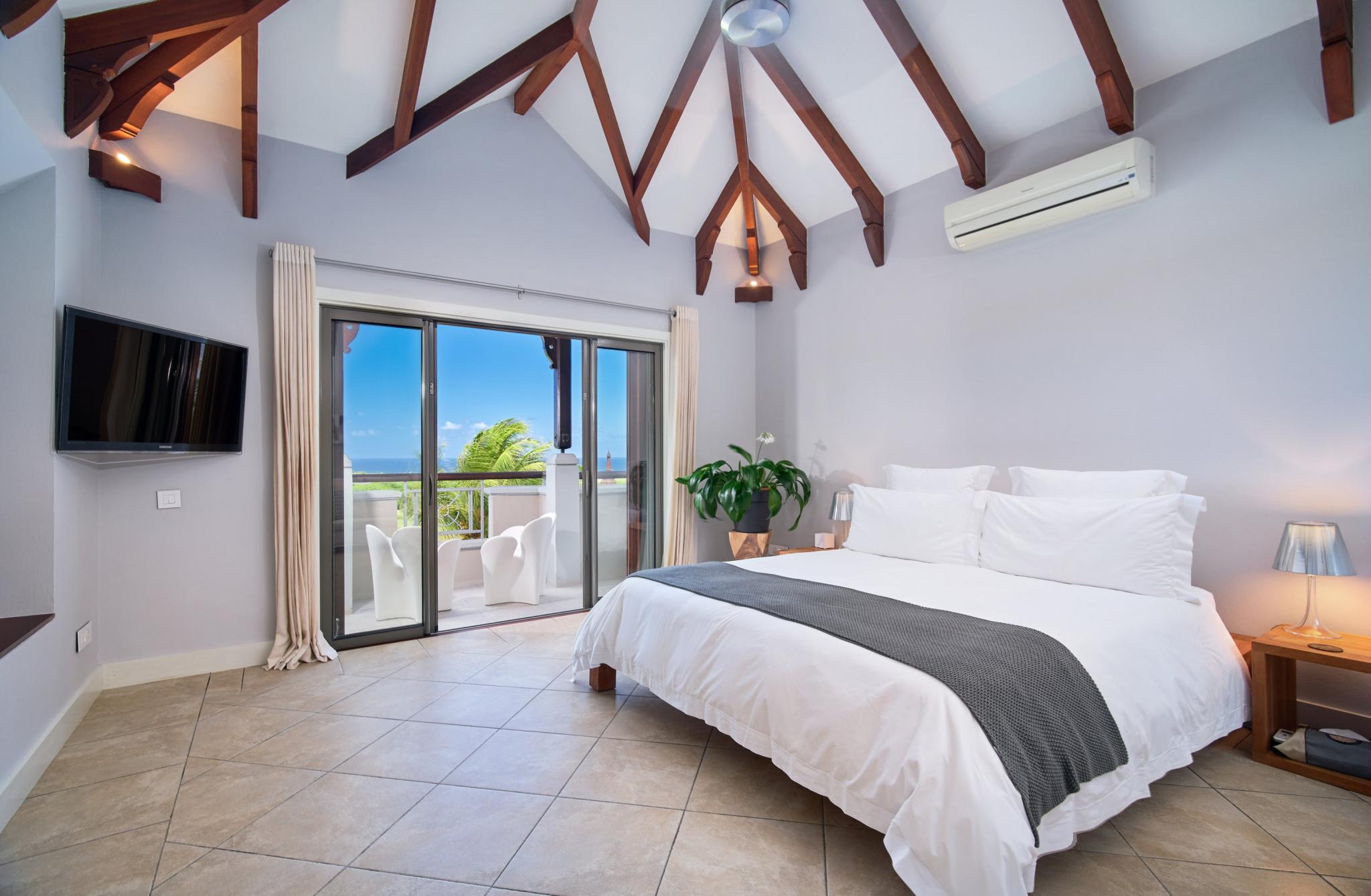 73, Heritage Villas Valriche — 12