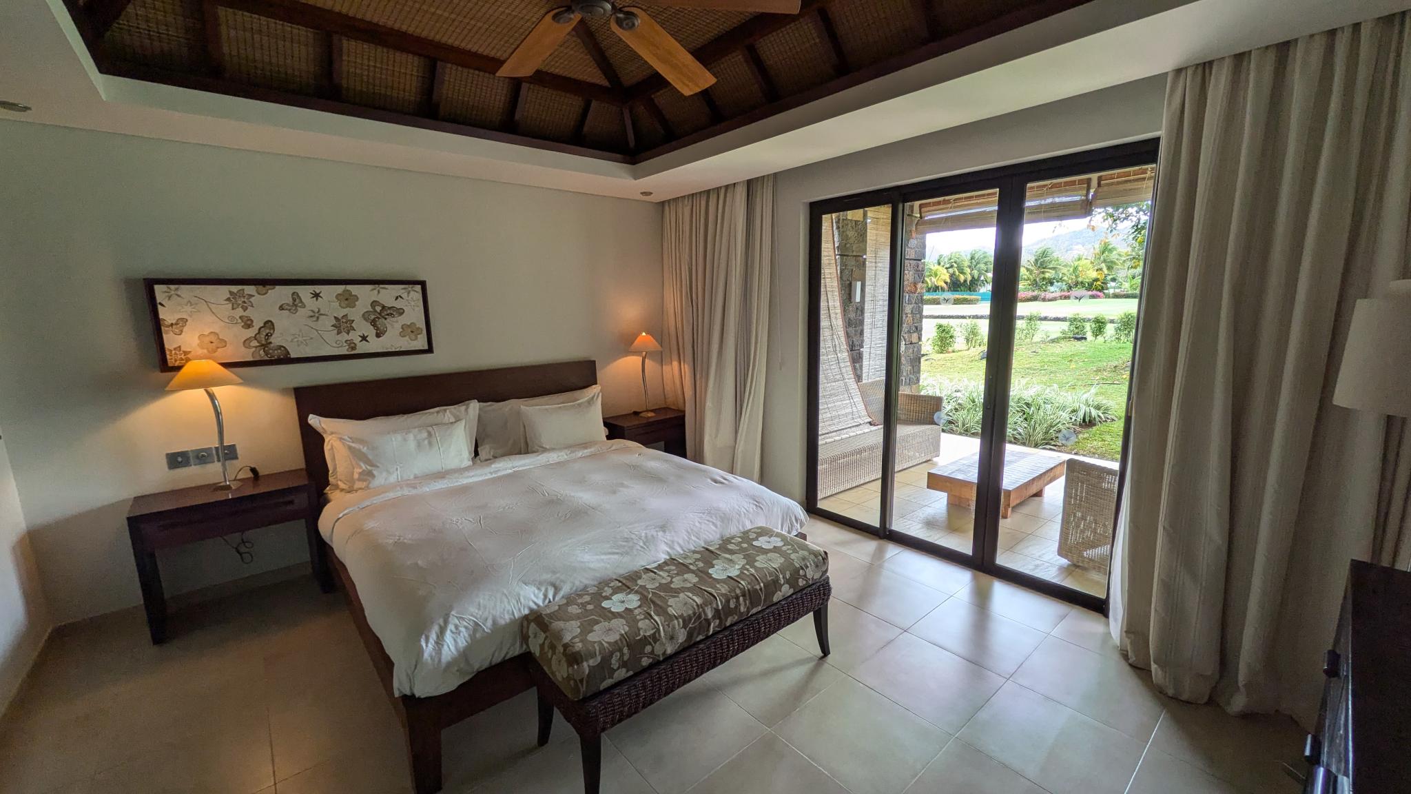 Fairway Vista - Anahita — 6