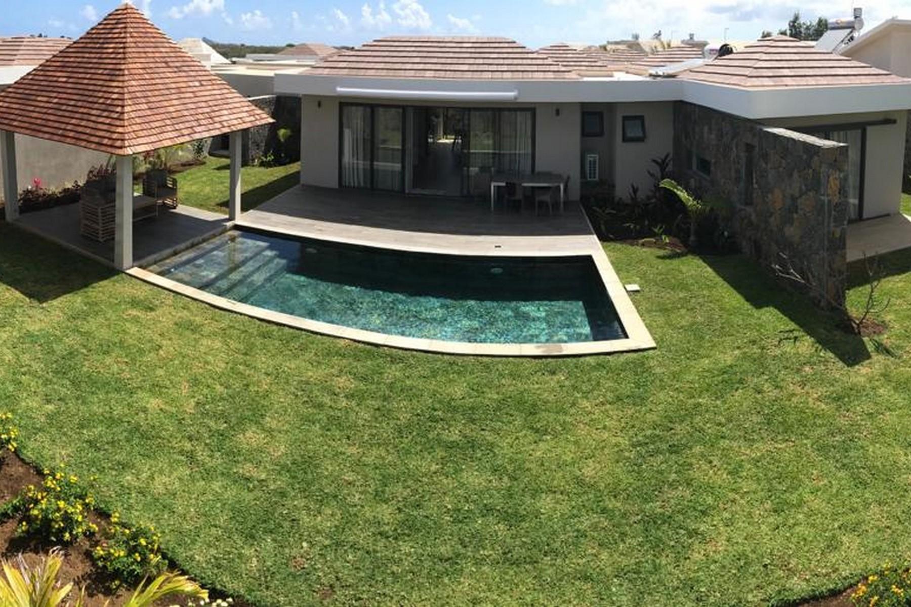 Villa Soligado — 15