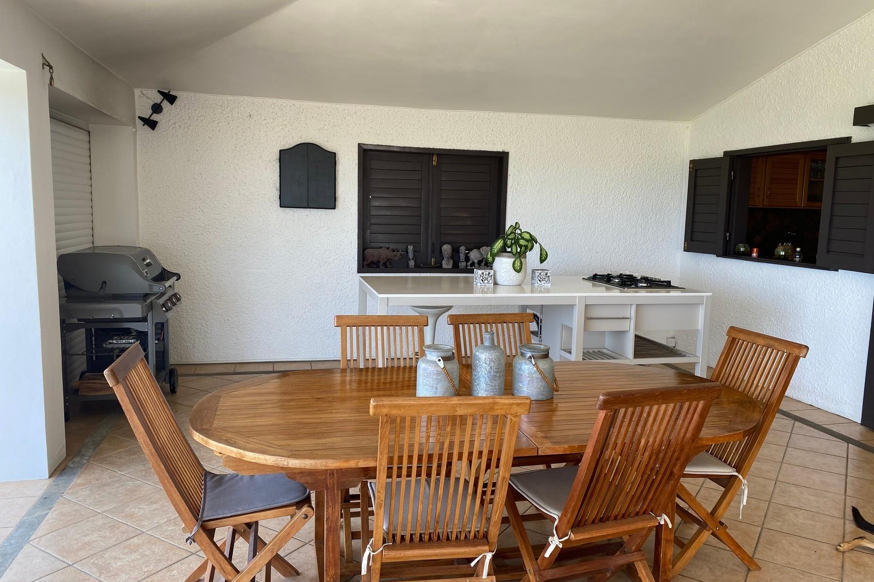 Brand new on the market  — 3