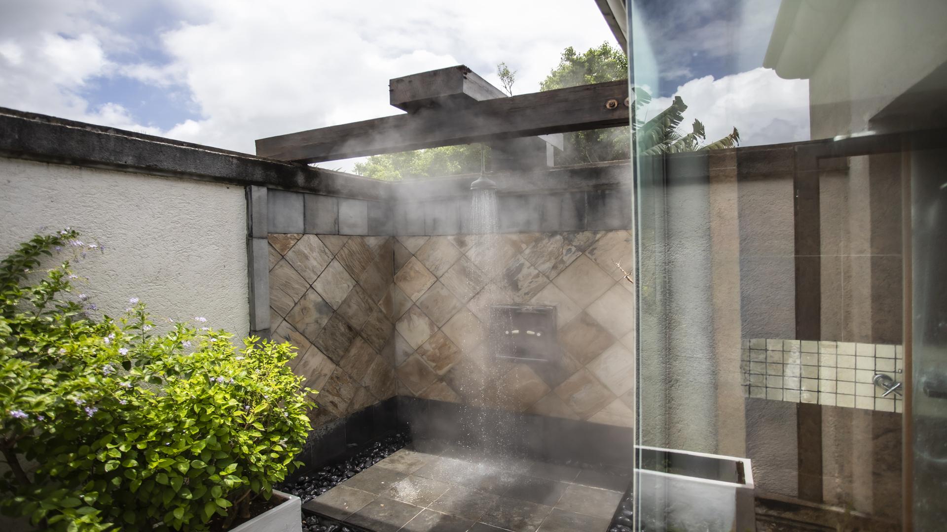 Villa Maelys  — 24