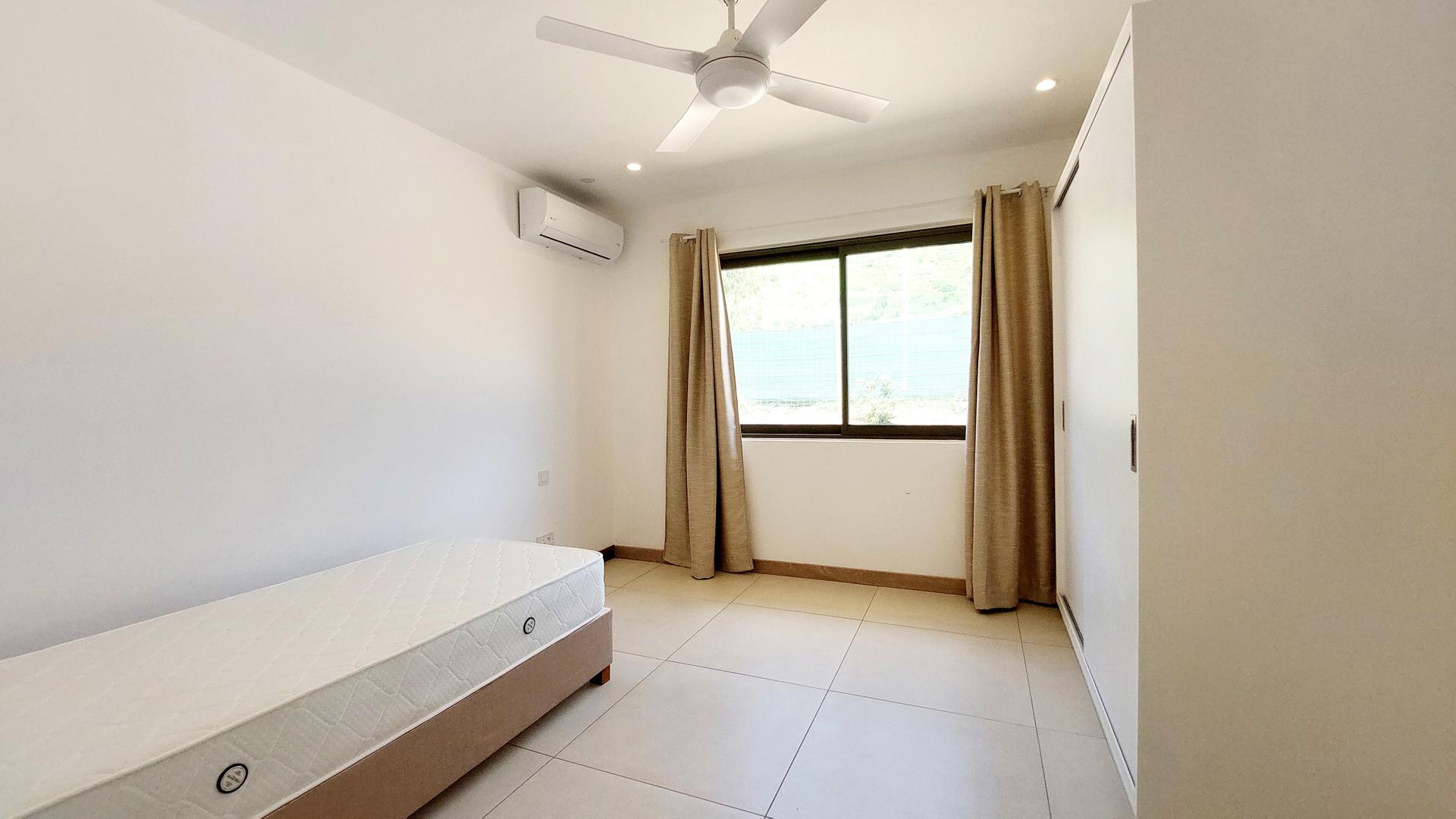 Villa Montsera — 9