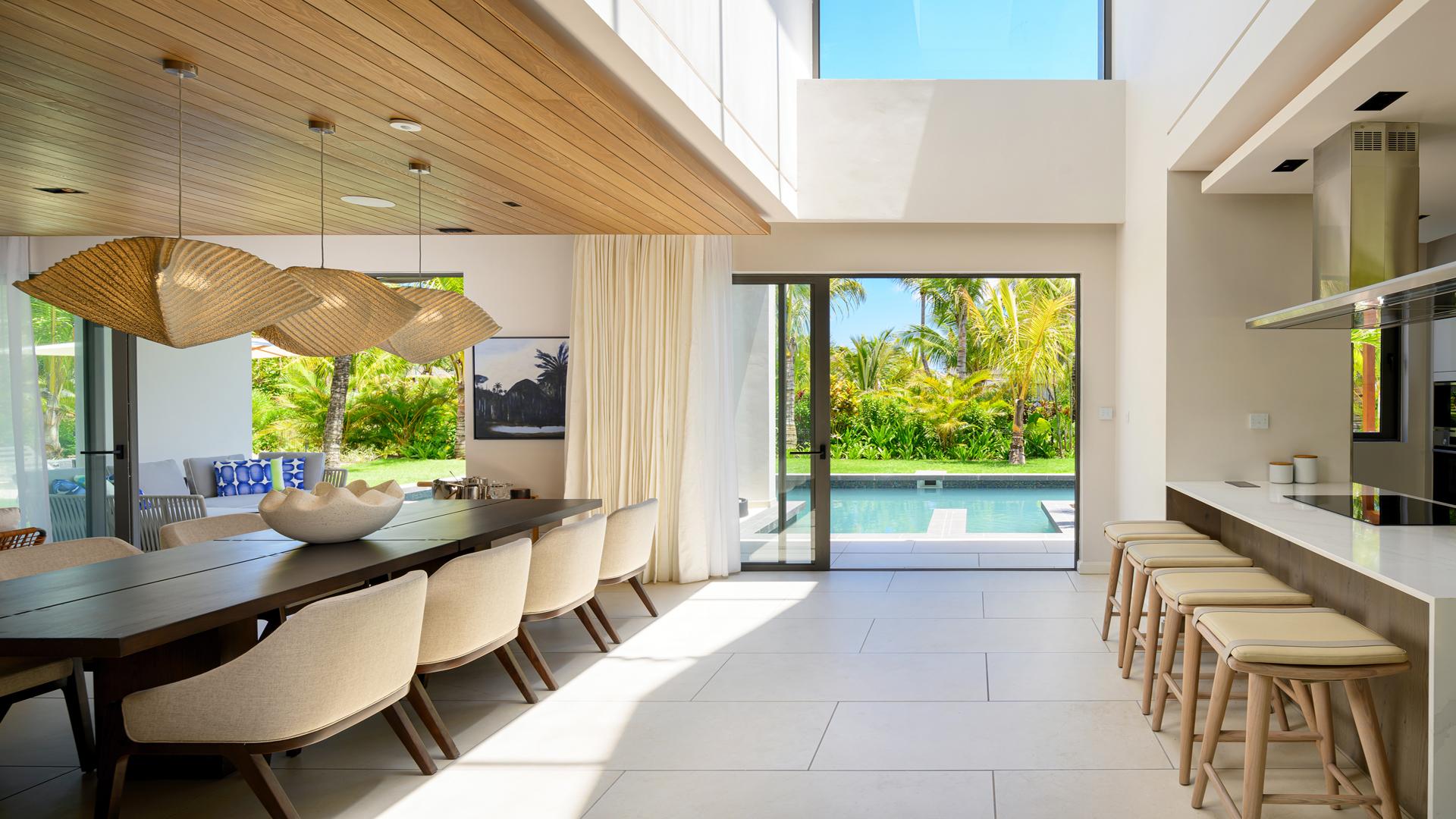 Villa Aquarelle - One&Only Private Homes — 13