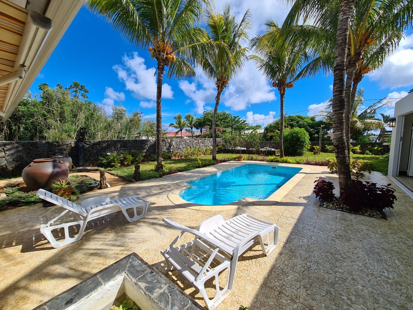 Villa Aurora — 16