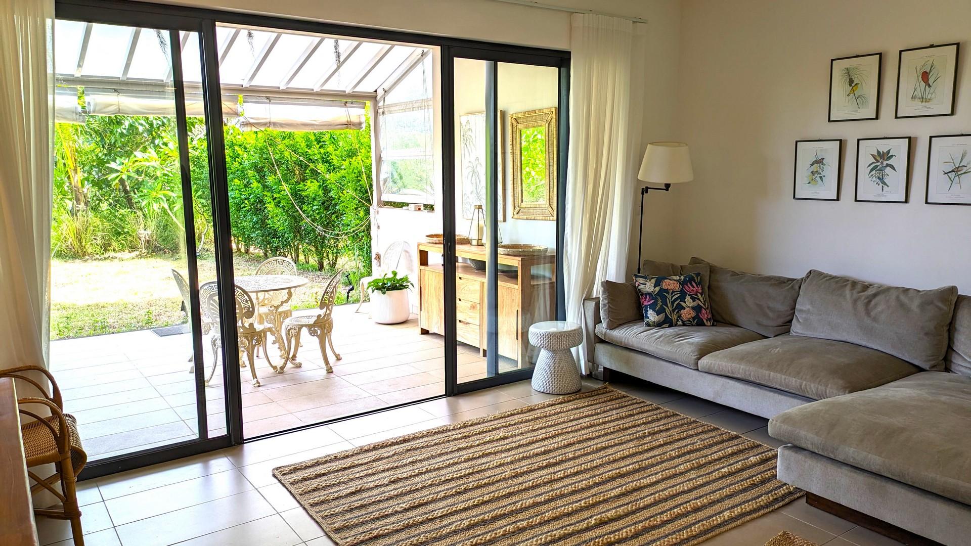 Raviva Residence - Azuri — 2