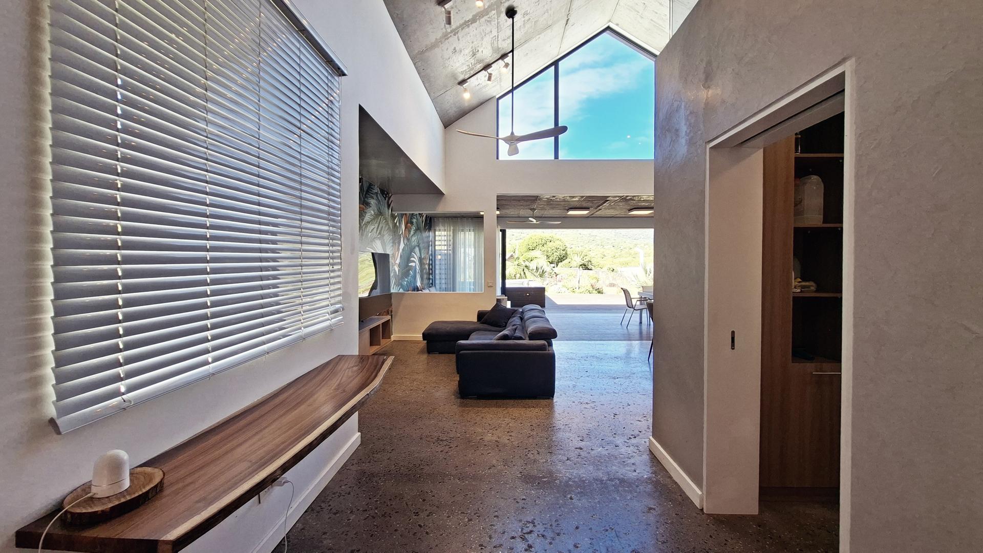 Villa Harmonia — 14