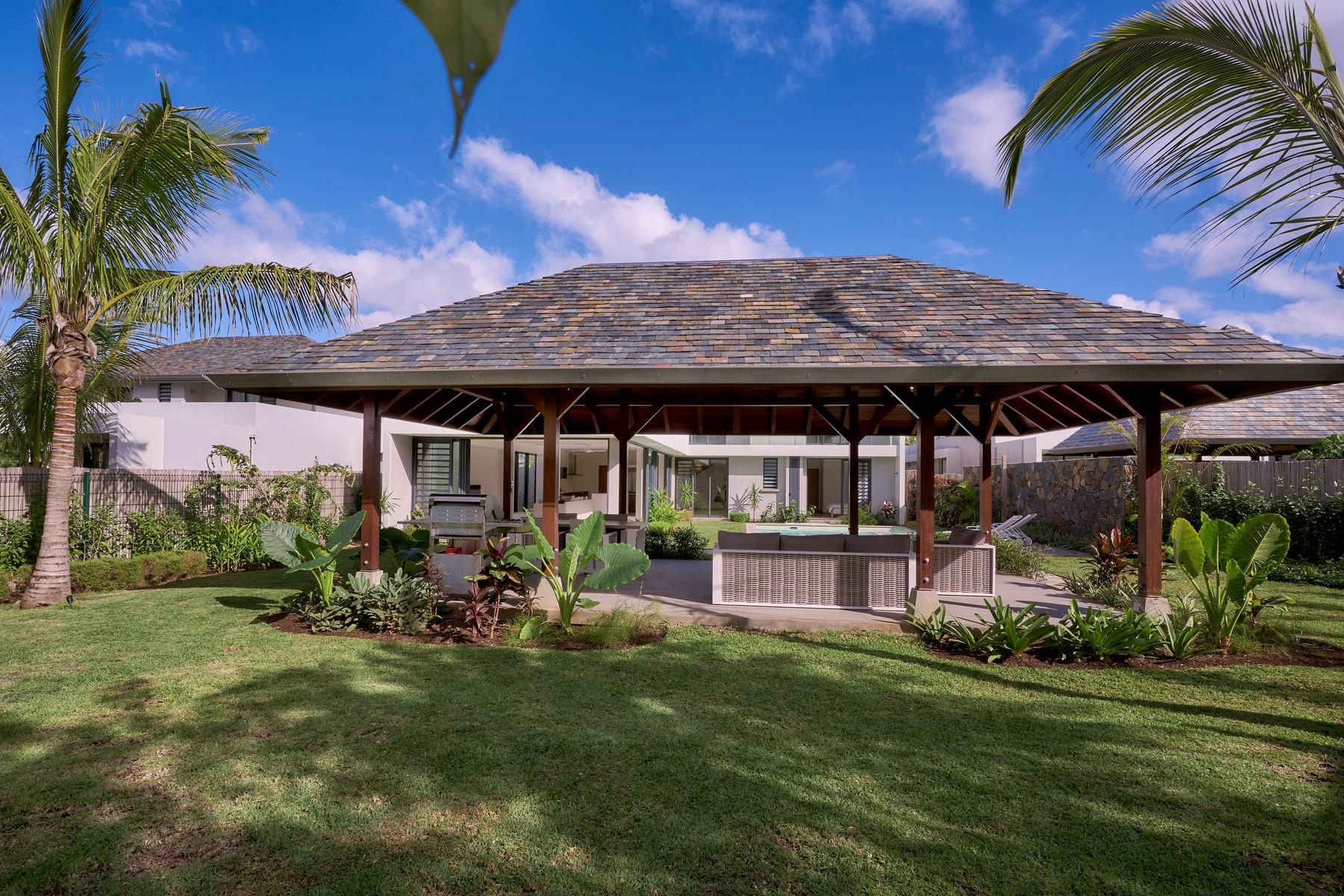 Villa Prestige, Marguery Exclusive Villas — 14