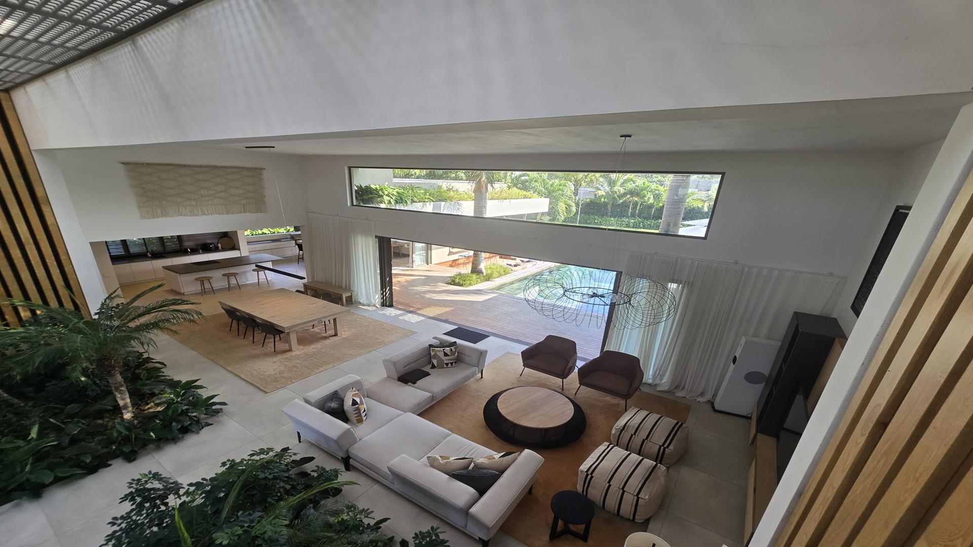 Villa Palmaria - Anahita — 2