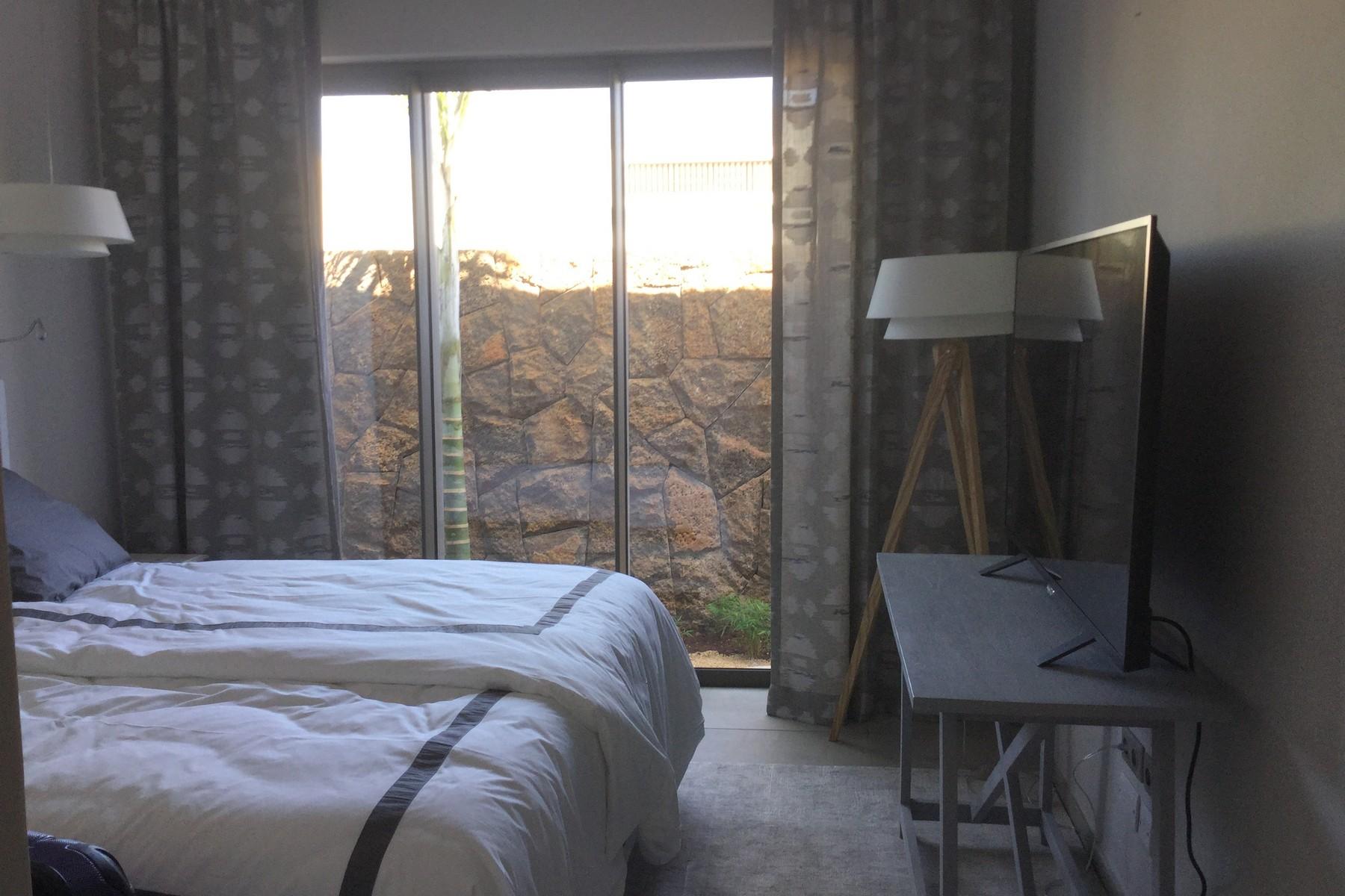 Le Tarain Villa — 18