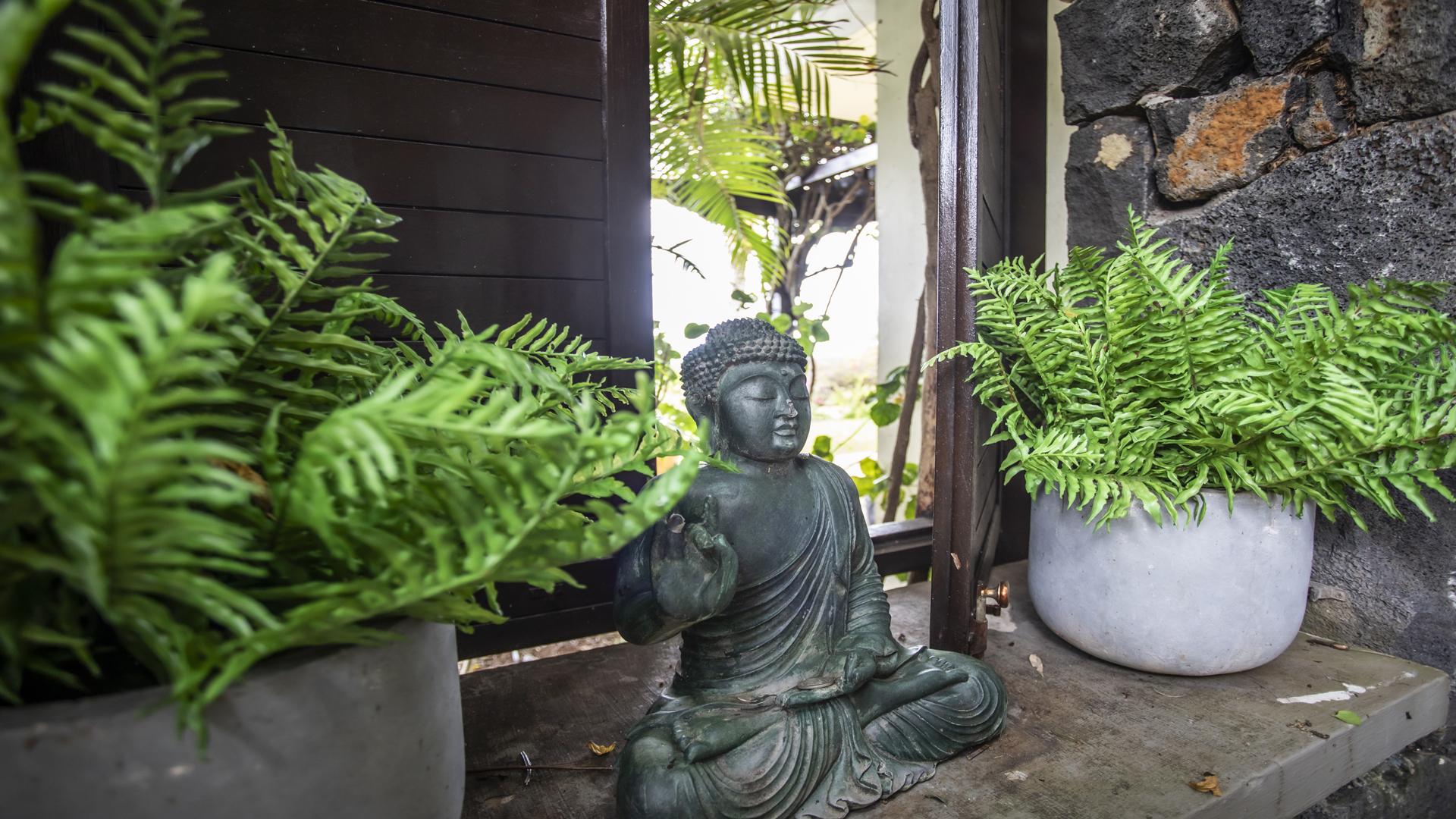 Villa Celestial - Heritage Villas Valriche — 41