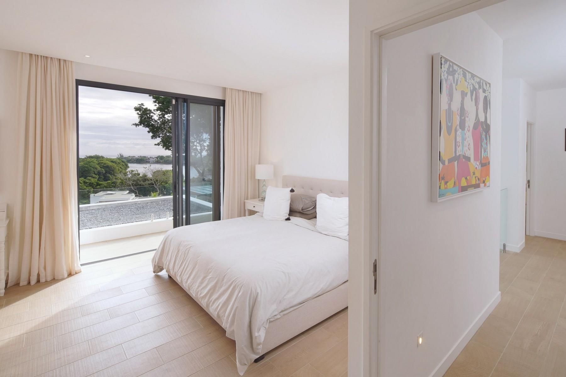  Villa Naiad — 23