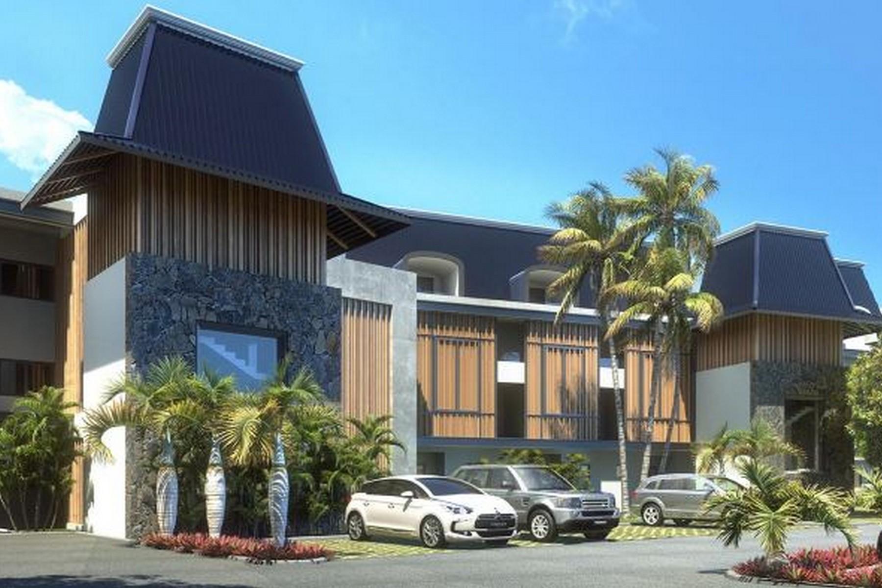 Efolia-Duplex — 5