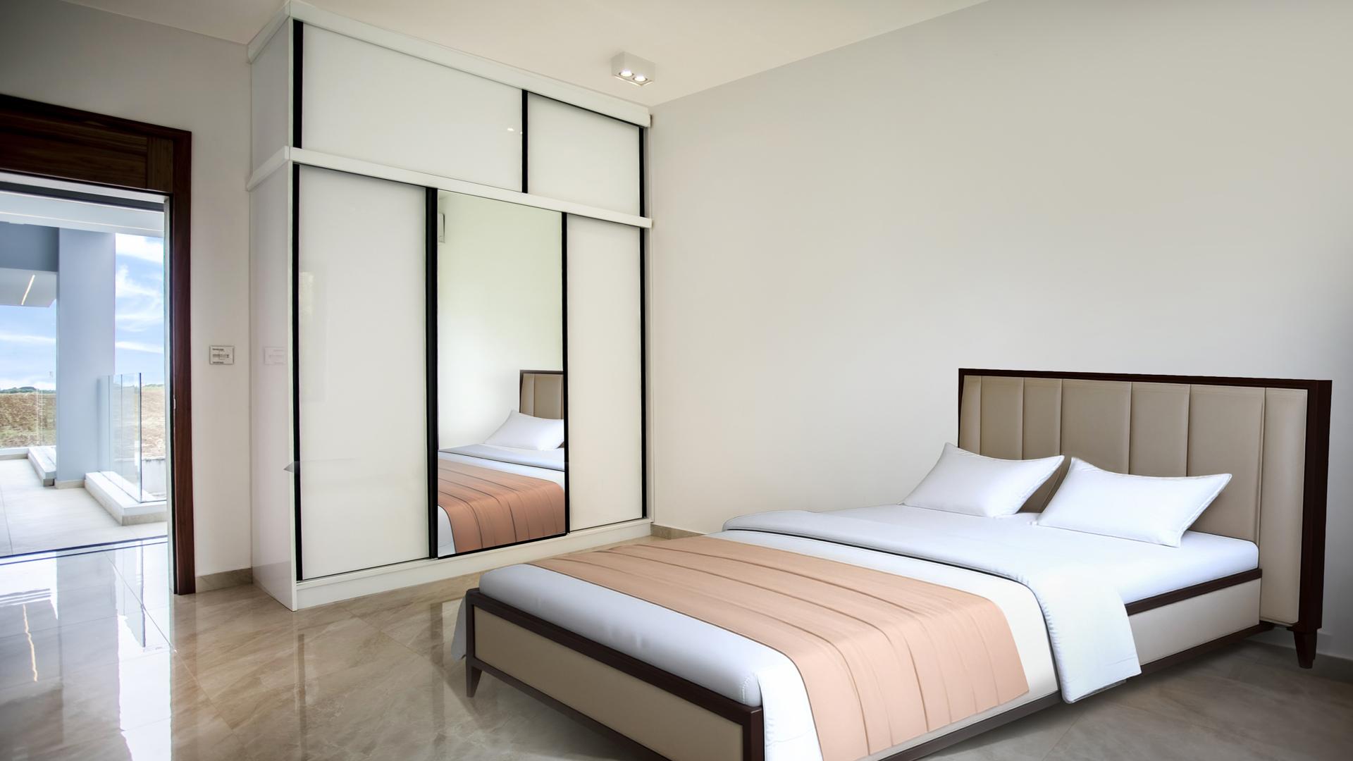 Alyra Villa — 11