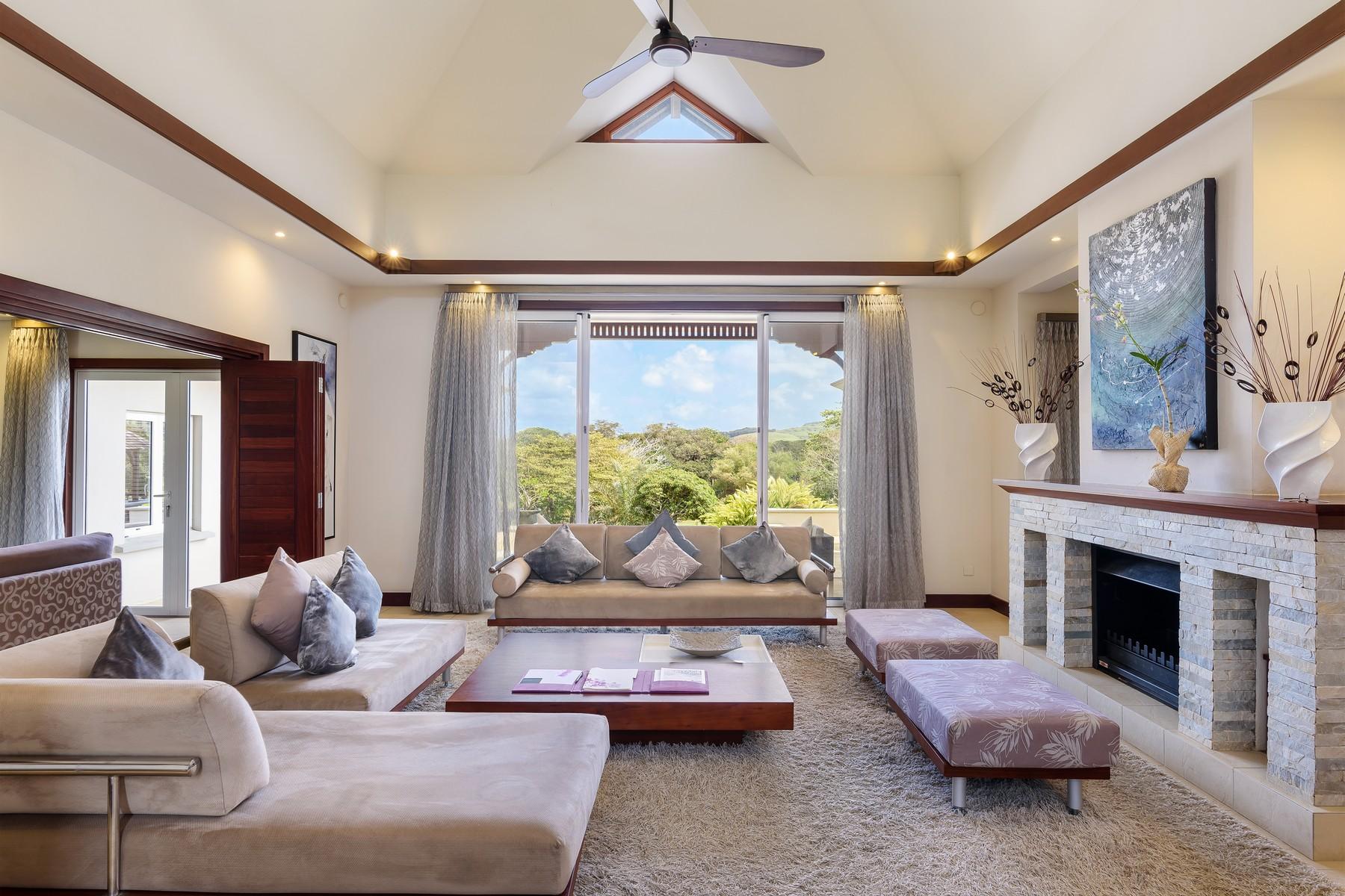 04, Heritage Villas Valriche — 5