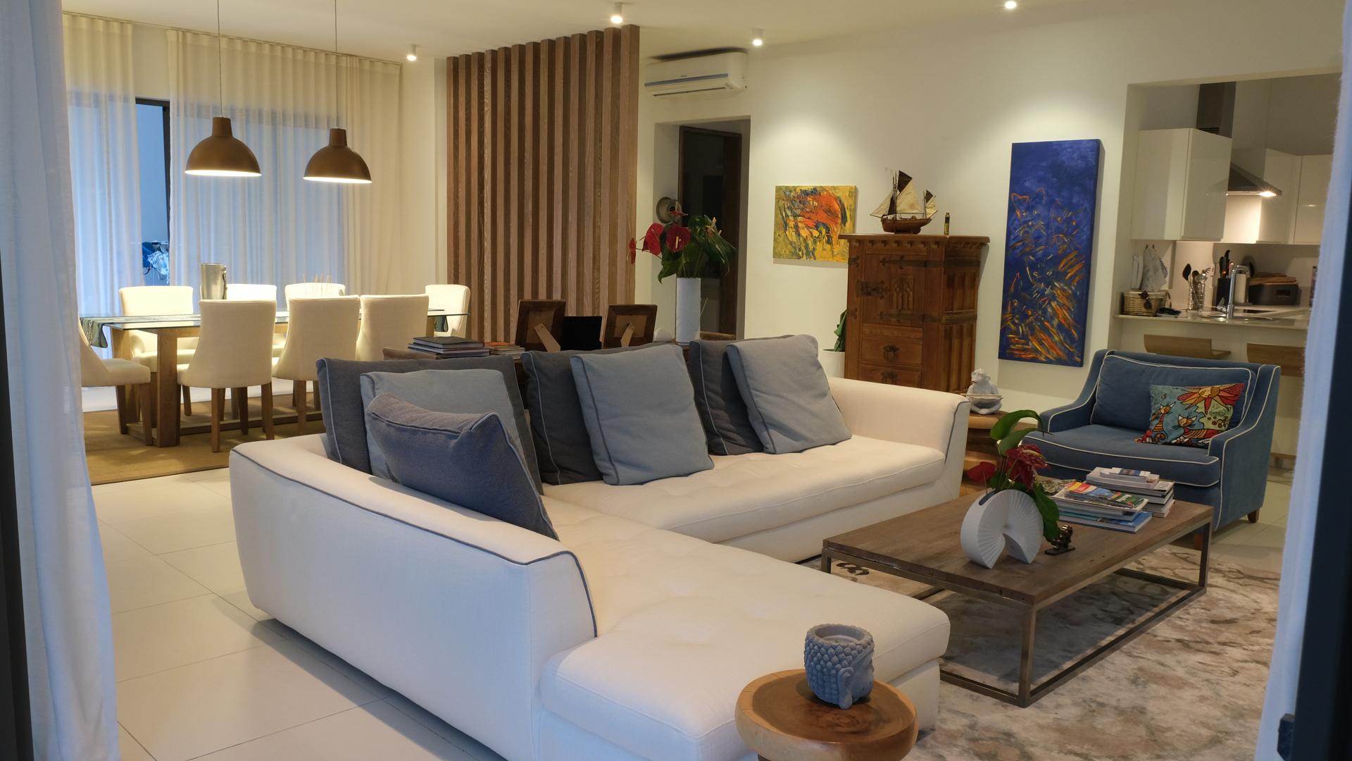 Horizon Melville - AO Residences — 3