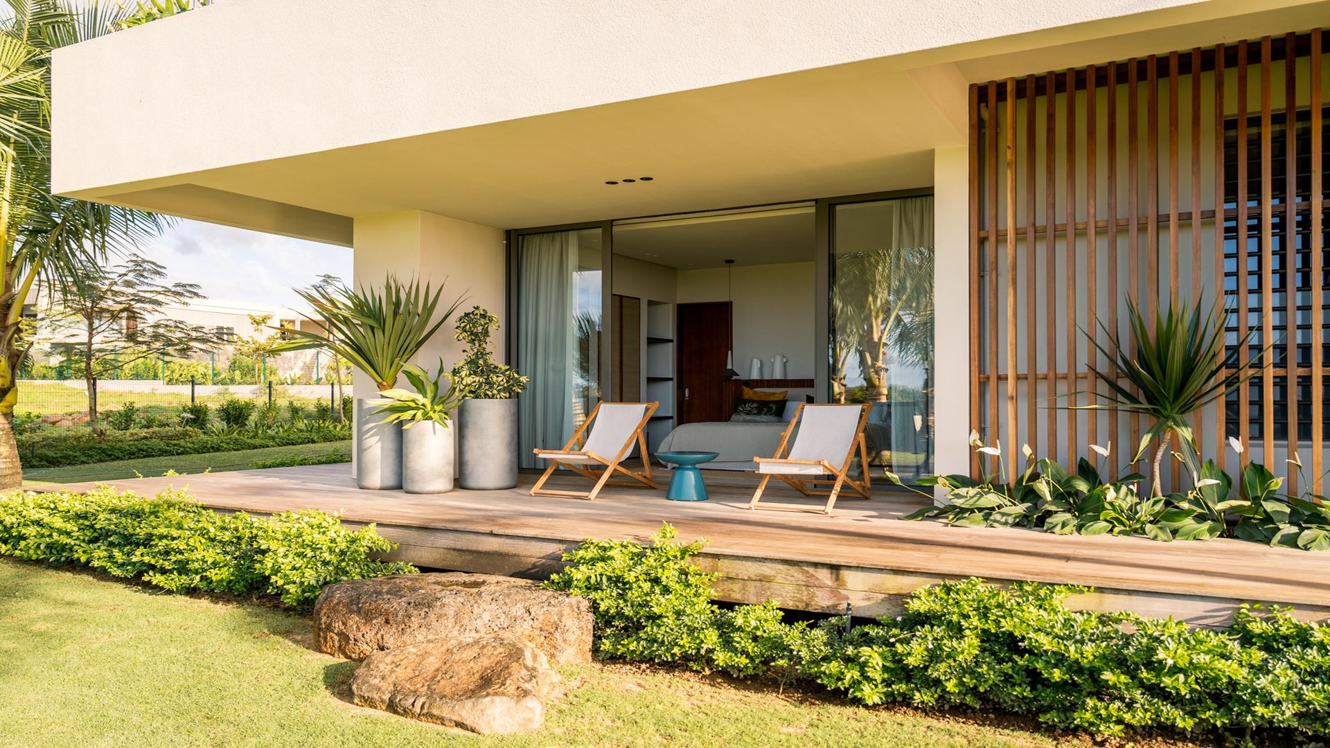 Villa Aura - Anahita — 19