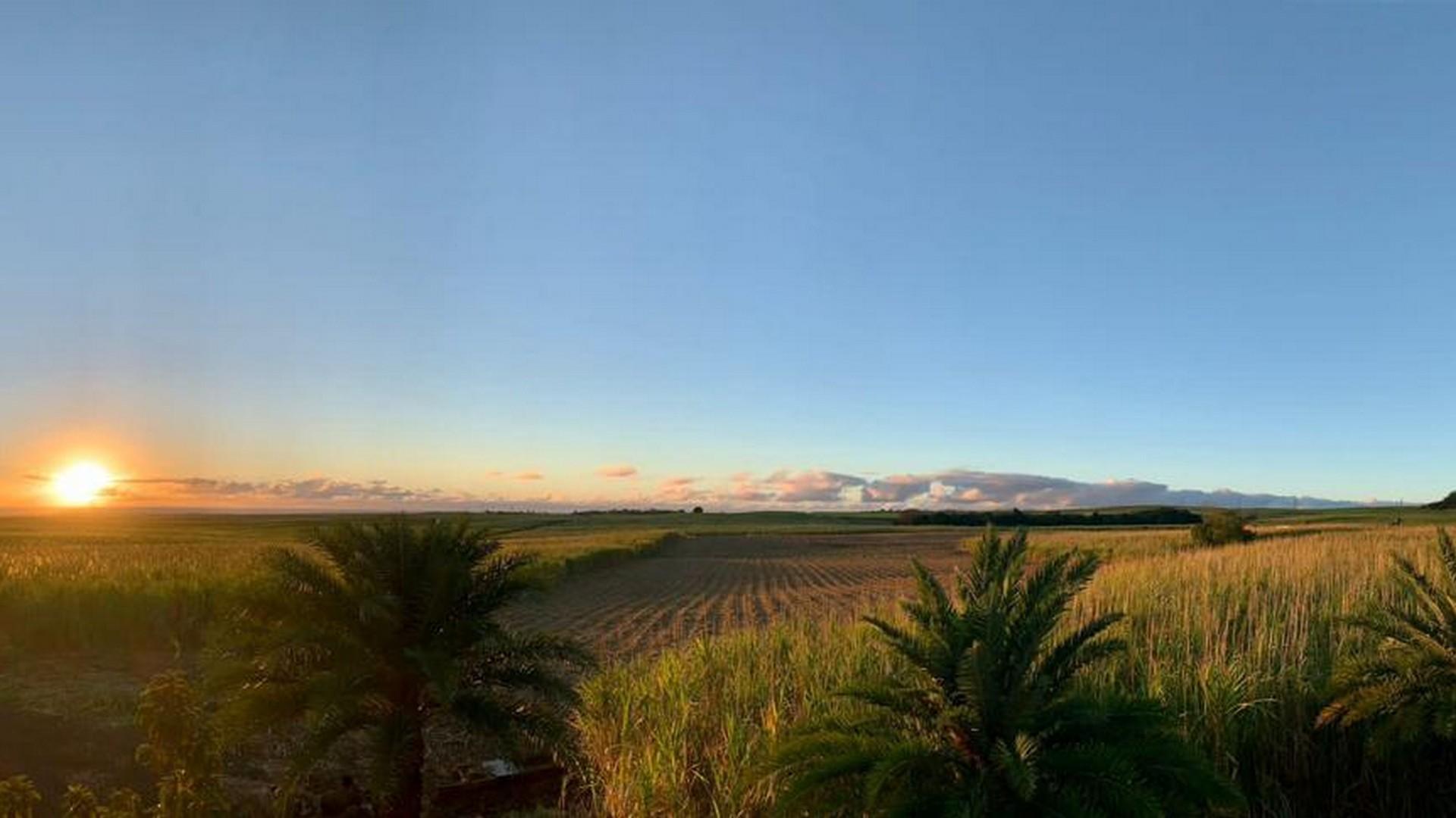 Extra Class - Les Hauts Champs — 6