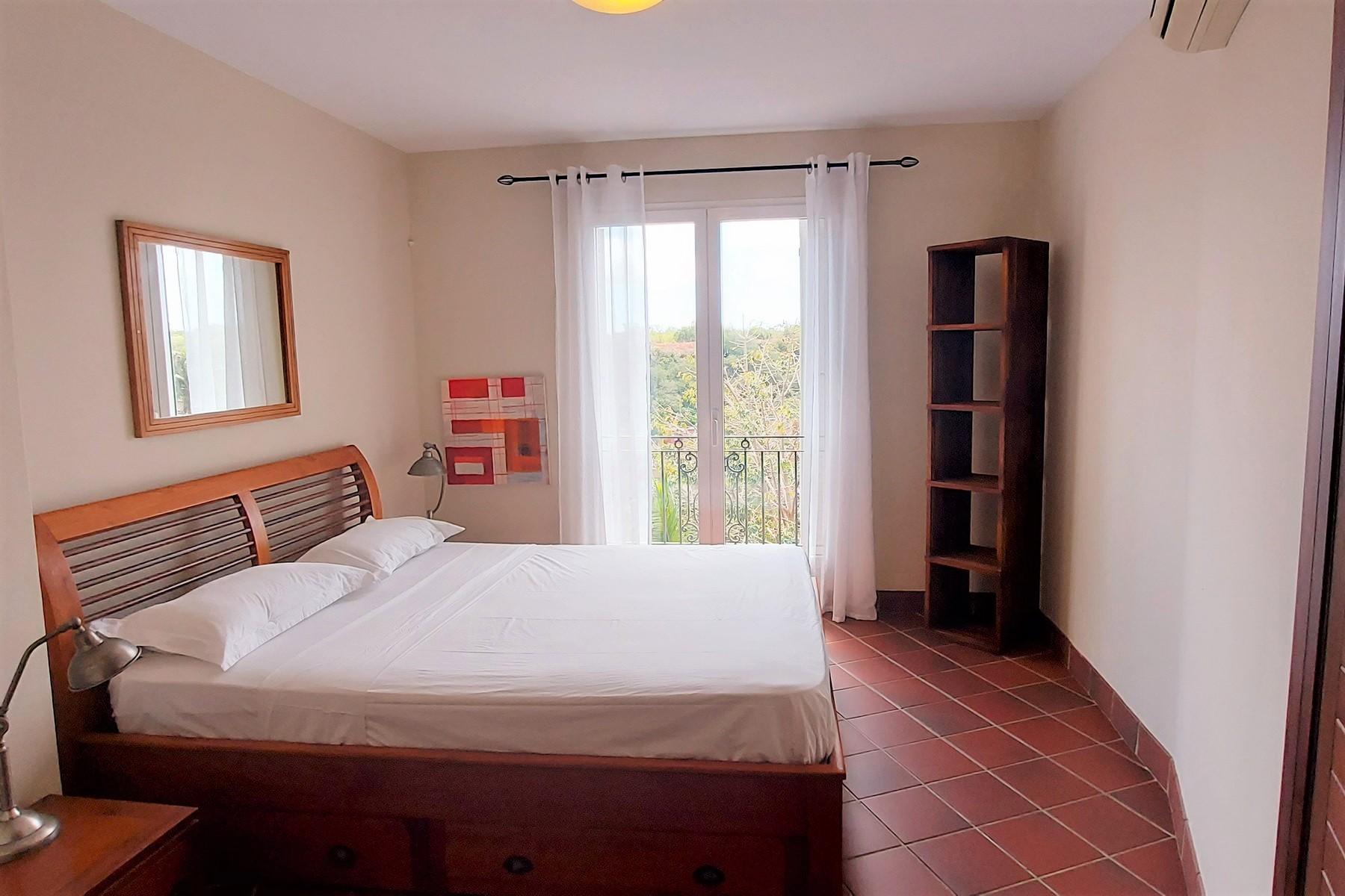 Residences Espagna — 5