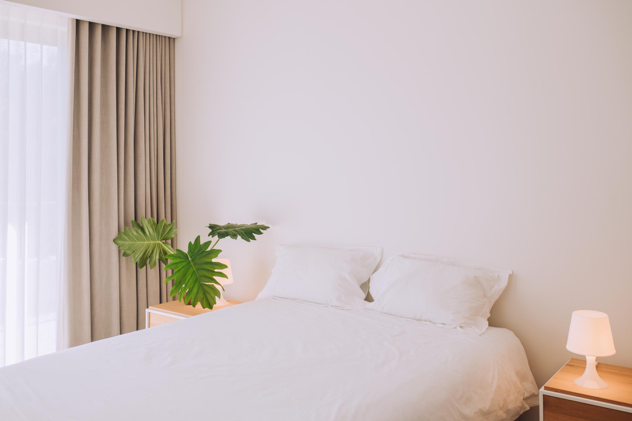 The Royal Penthouse — 12