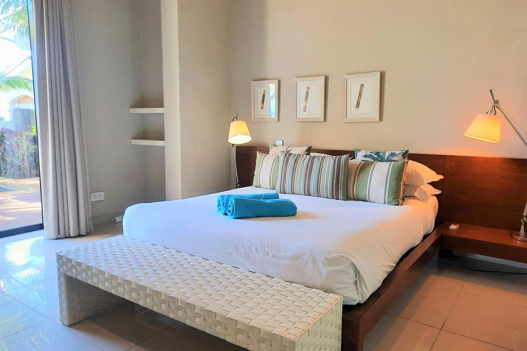  Sea Shell Apartment — 16