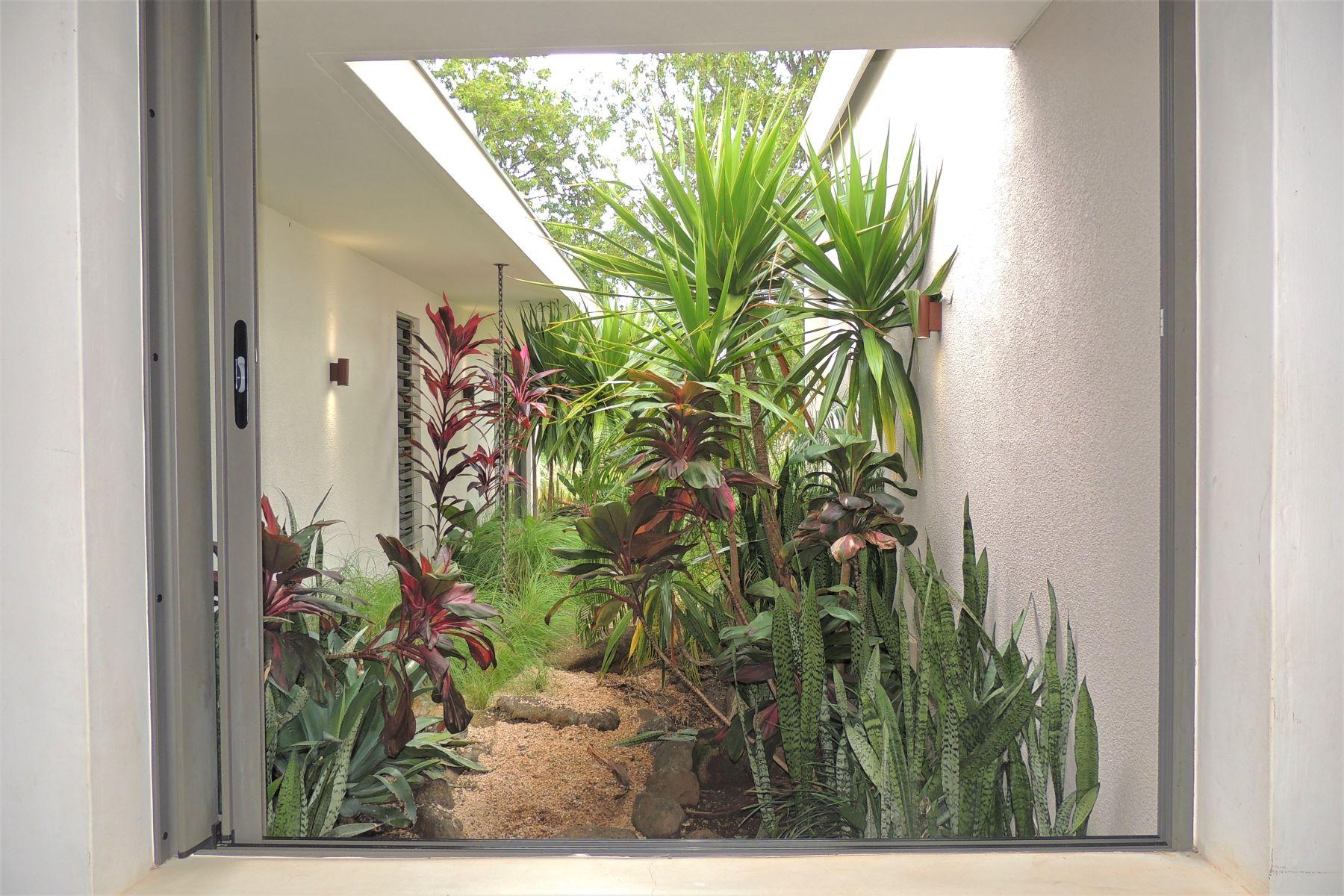 Active only on Dash - La Champagna Villa — 14