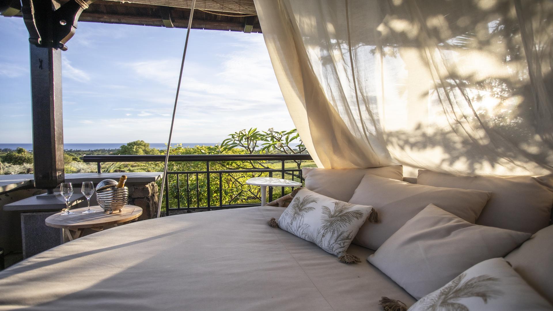 Villa Celestial - Heritage Villas Valriche — 28
