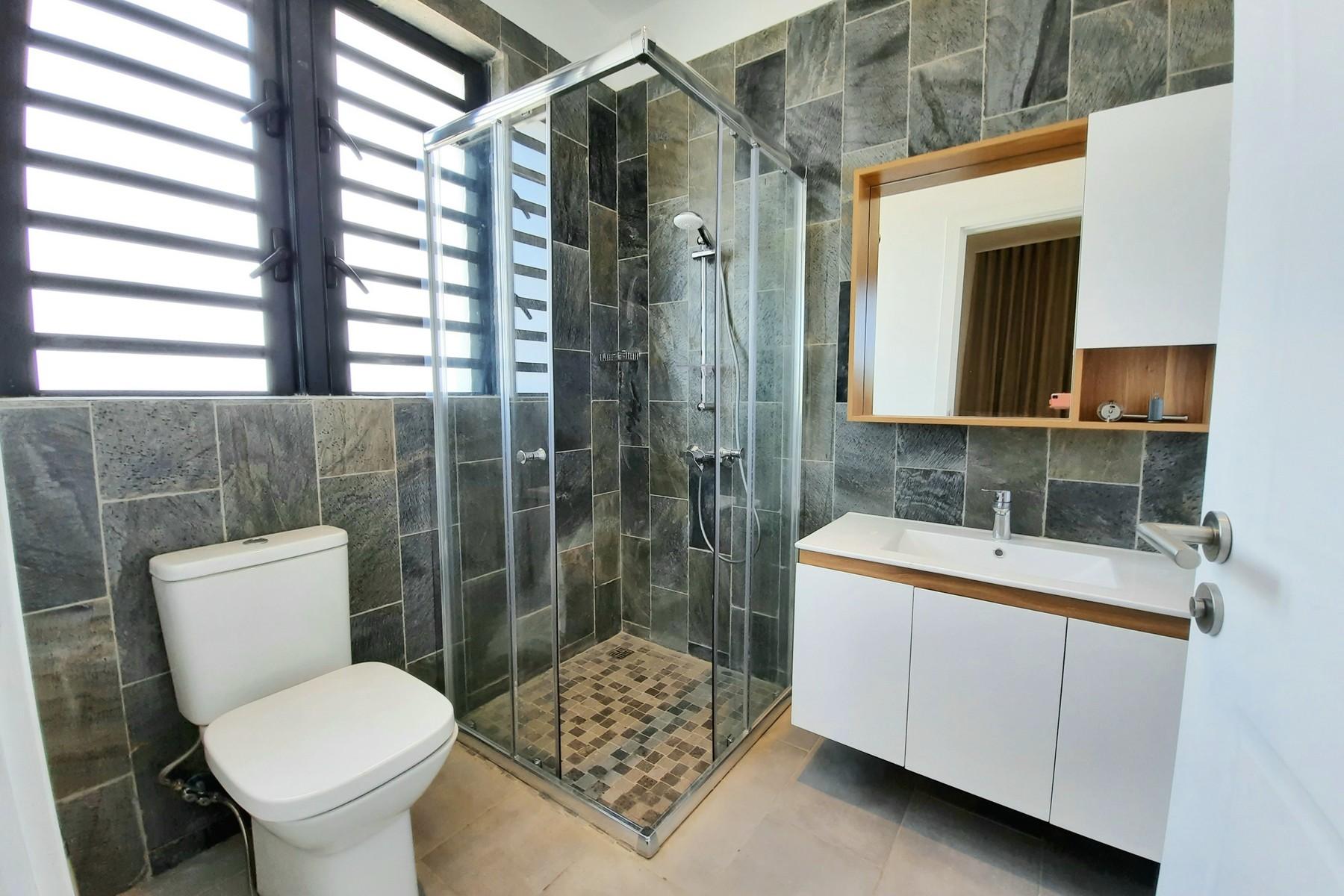   Skyline Villa  — 17